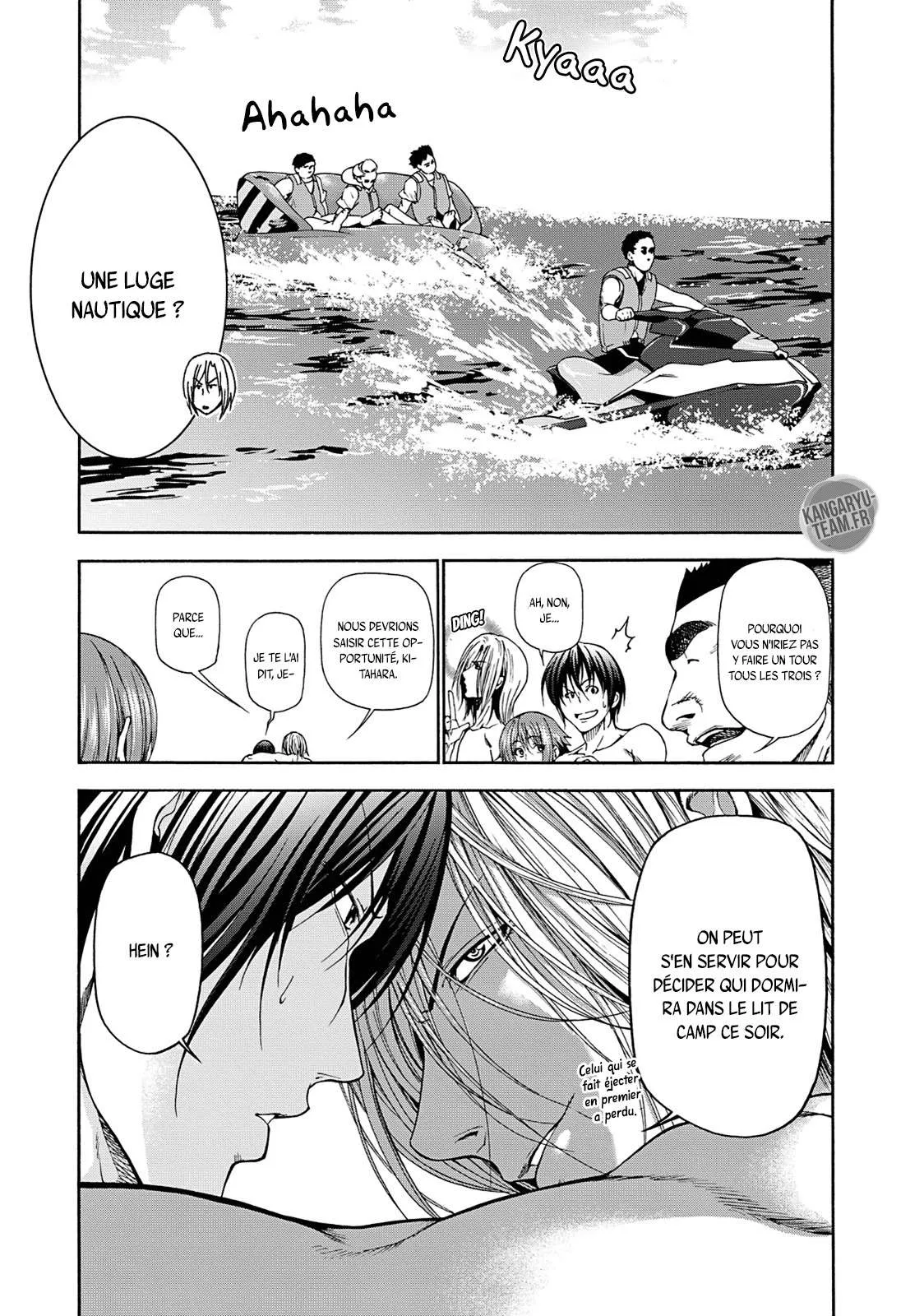 Grand Blue - 16 - 67d0d15cba5bf.webp