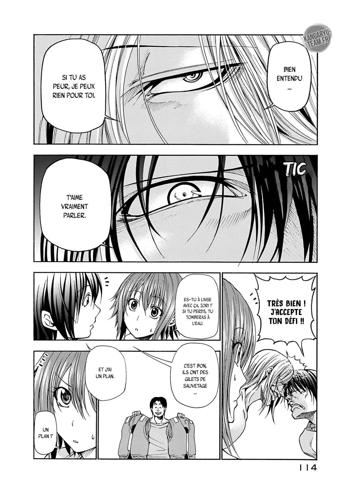 Grand Blue - 16 - 67d0d15d12393.webp