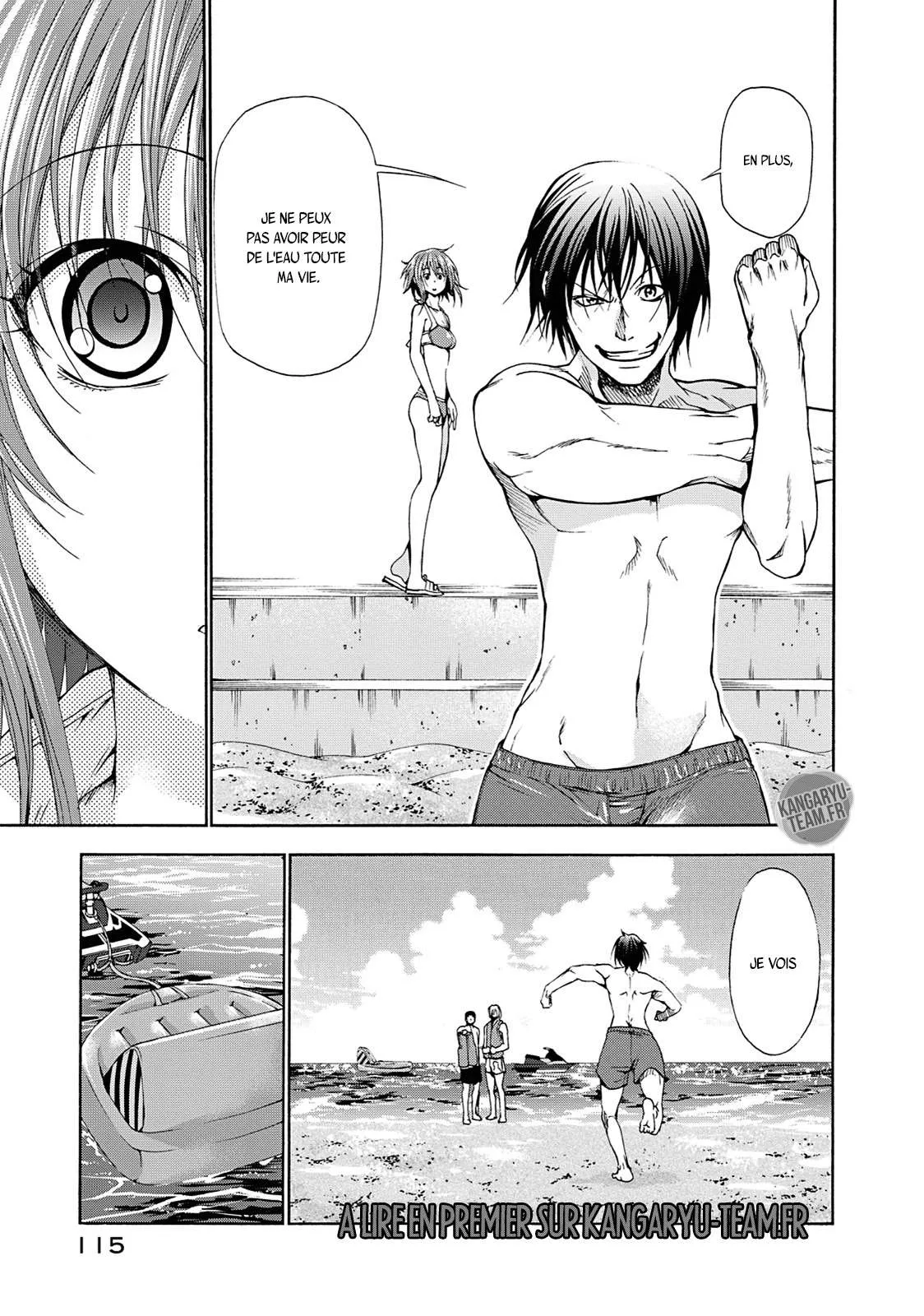 Grand Blue - 16 - 67d0d15d5a617.webp