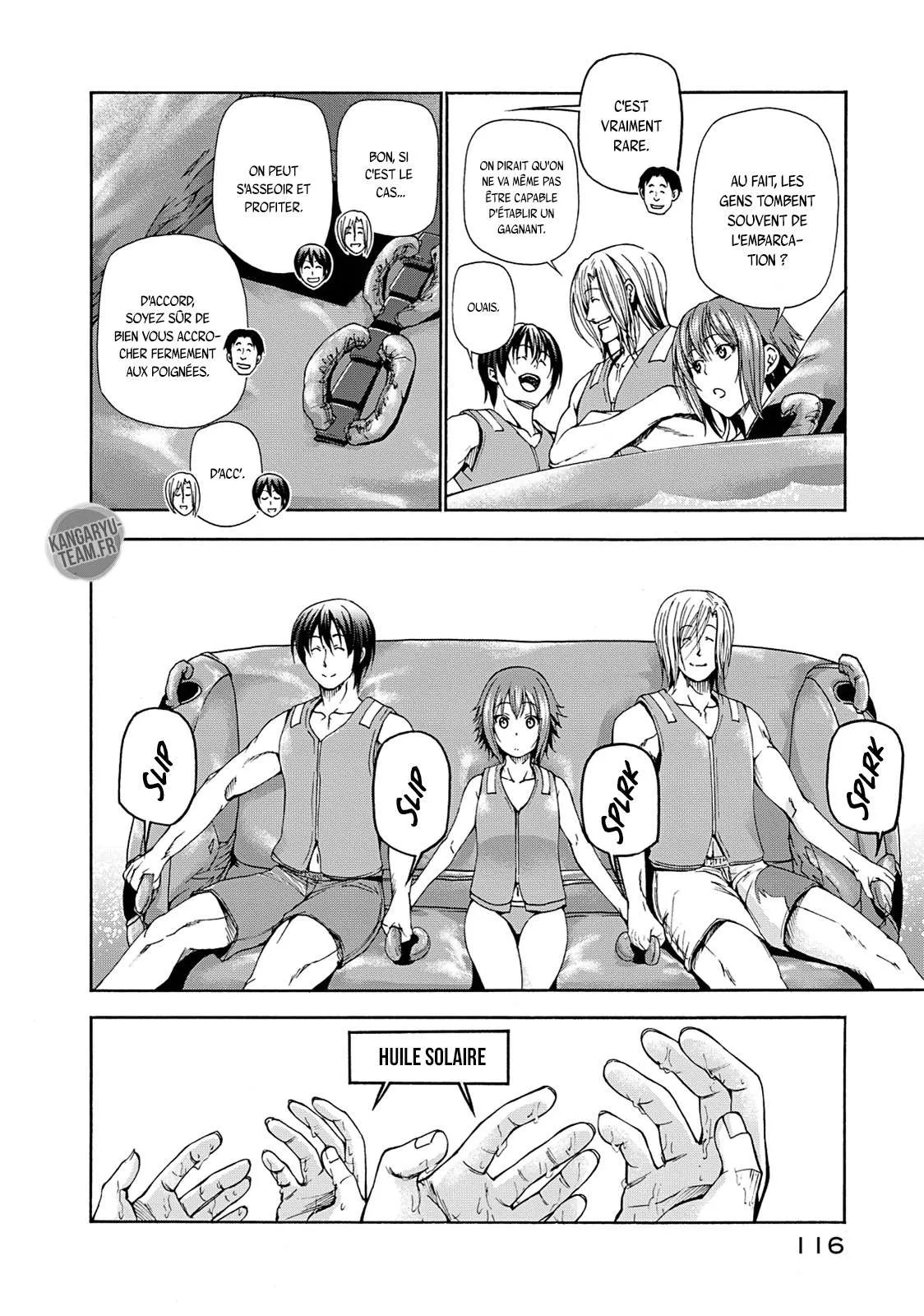 Grand Blue - 16 - 67d0d15da1c1b.webp