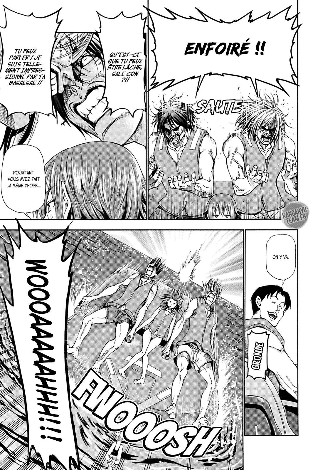 Grand Blue - 16 - 67d0d15df3f14.webp