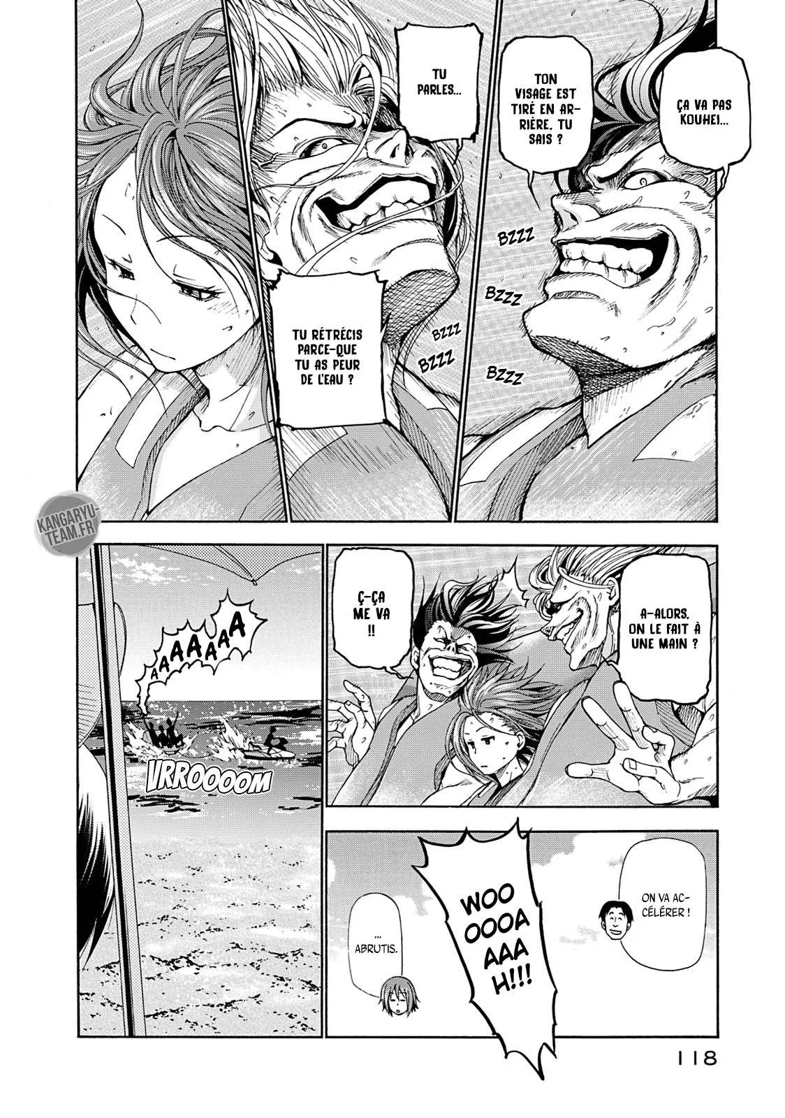 Grand Blue - 16 - 67d0d15e544e1.webp