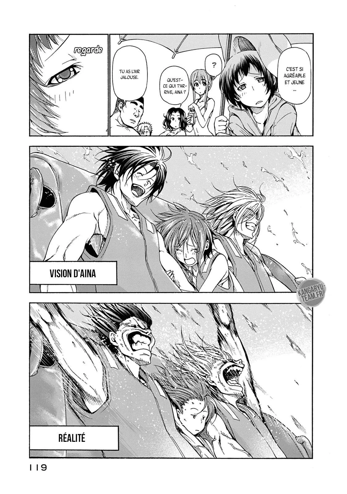 Grand Blue - 16 - 67d0d15ea3031.webp