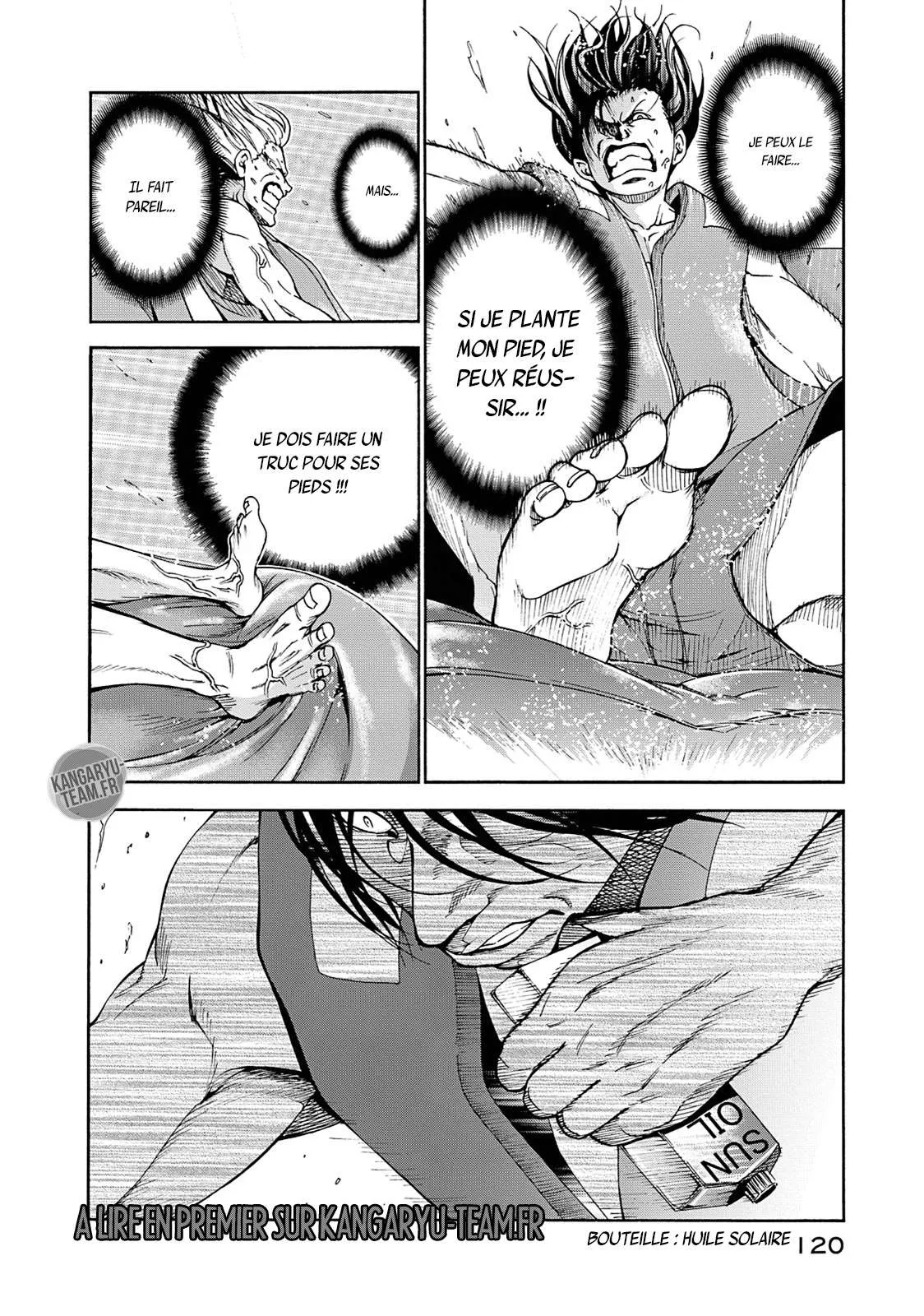Grand Blue - 16 - 67d0d15ef3f18.webp