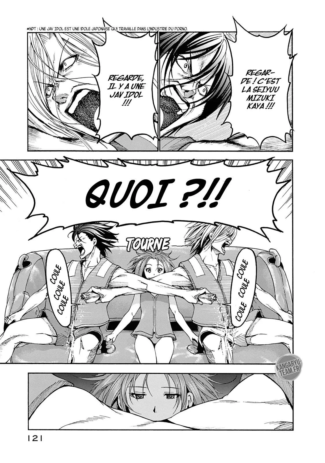 Grand Blue - 16 - 67d0d15f45526.webp