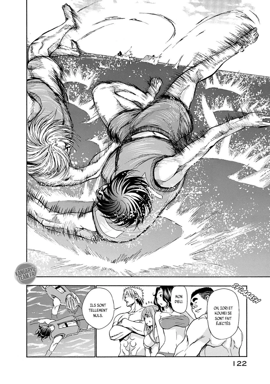 Grand Blue - 16 - 67d0d15f97d40.webp