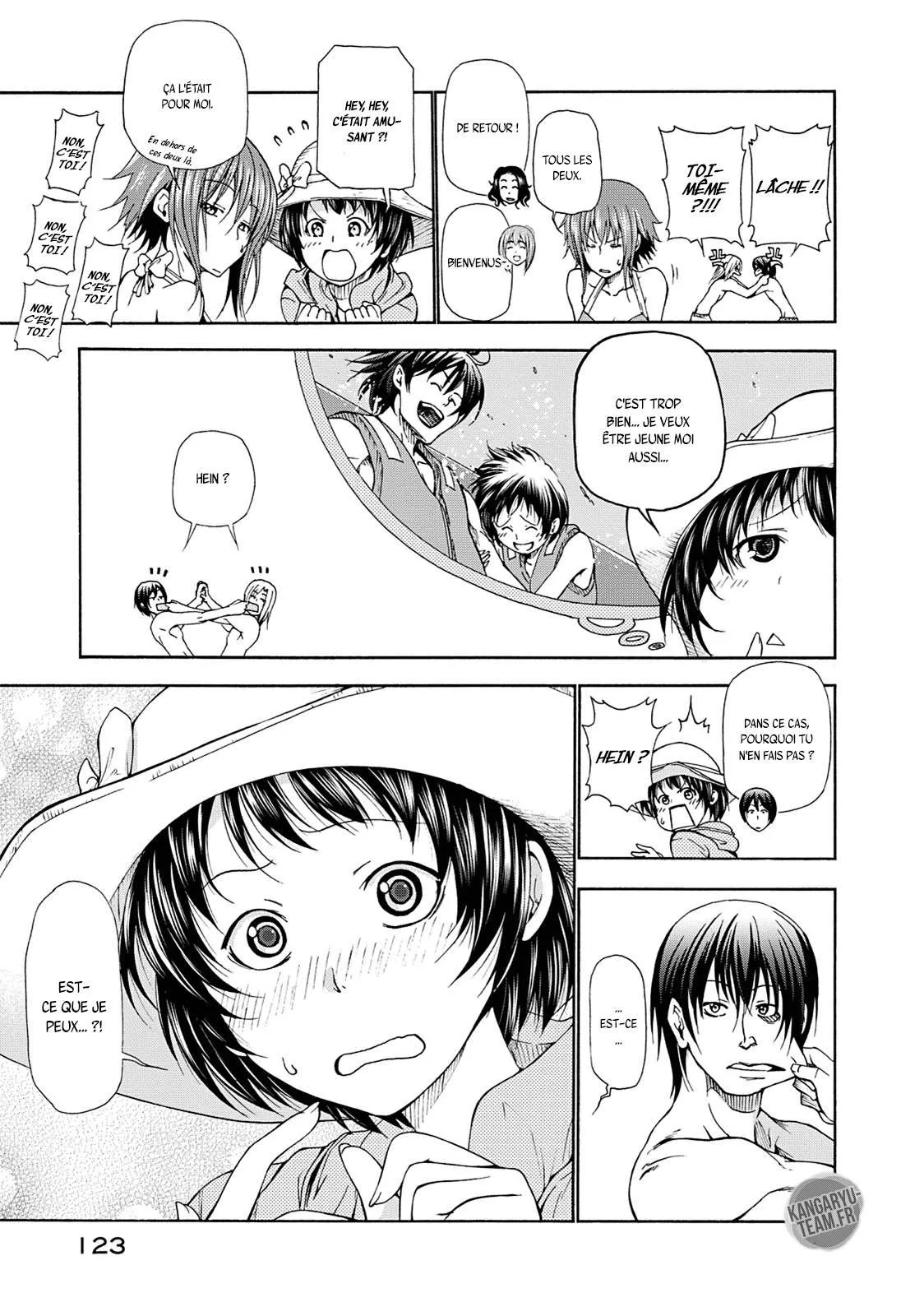 Grand Blue - 16 - 67d0d15fd8d48.webp