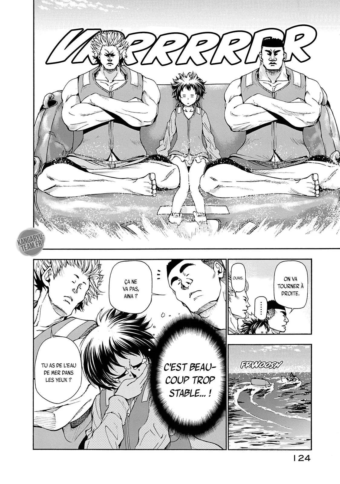 Grand Blue - 16 - 67d0d160312e0.webp