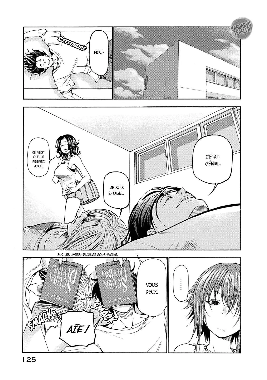 Grand Blue - 16 - 67d0d16076e3c.webp