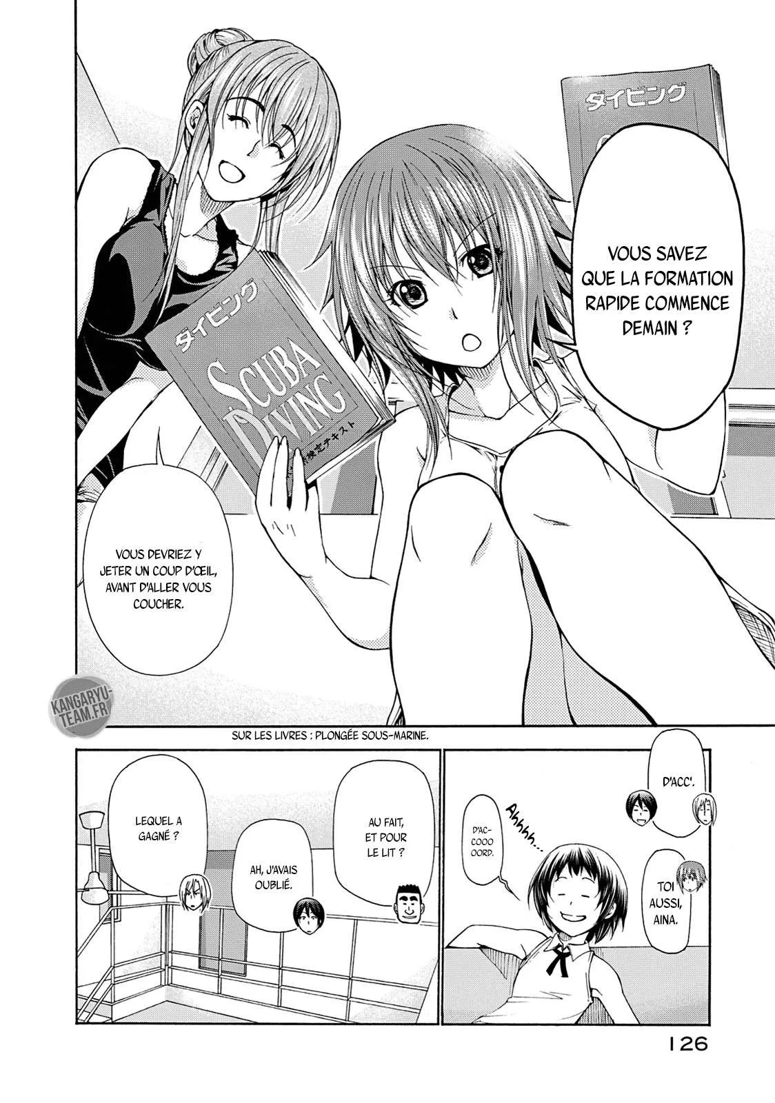 Grand Blue - 16 - 67d0d160b824c.webp