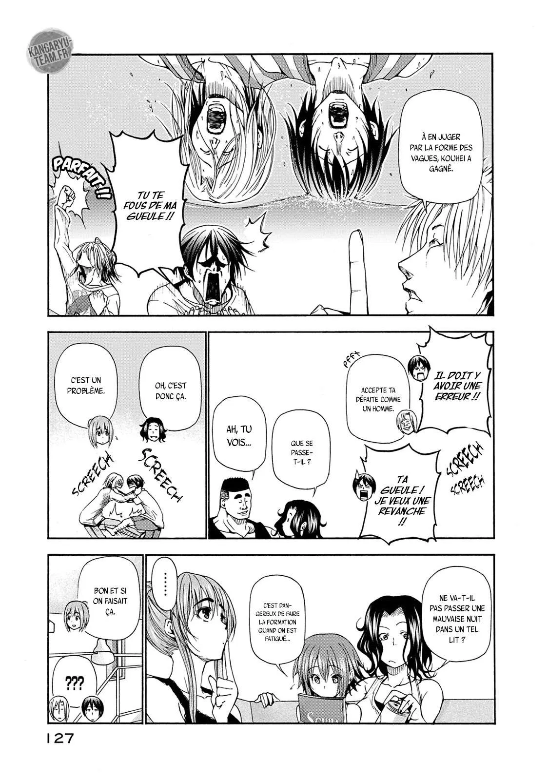 Grand Blue - 16 - 67d0d1610af79.webp