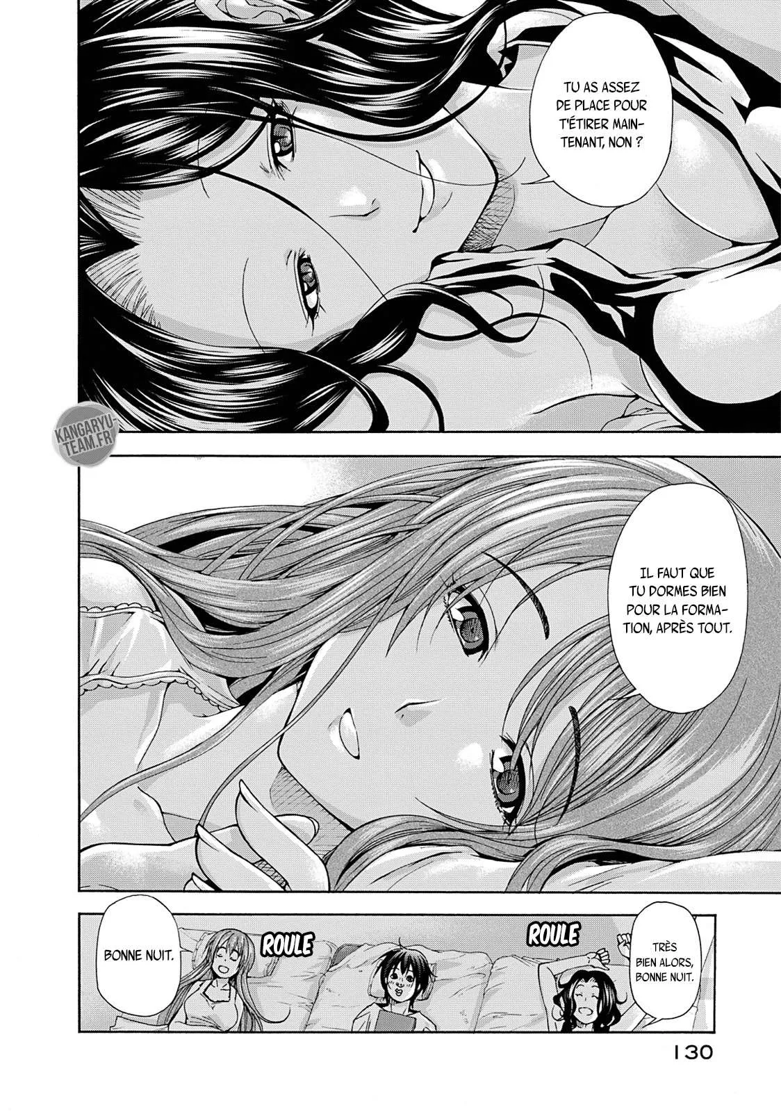 Grand Blue - 16 - 67d0d1623524b.webp