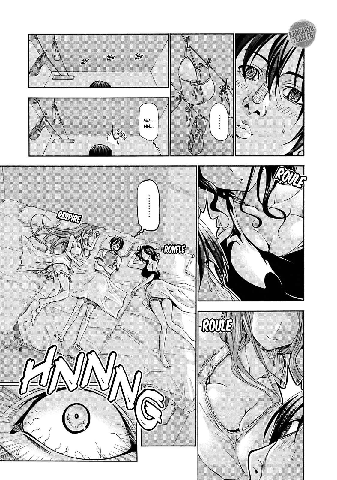 Grand Blue - 16 - 67d0d162881e7.webp
