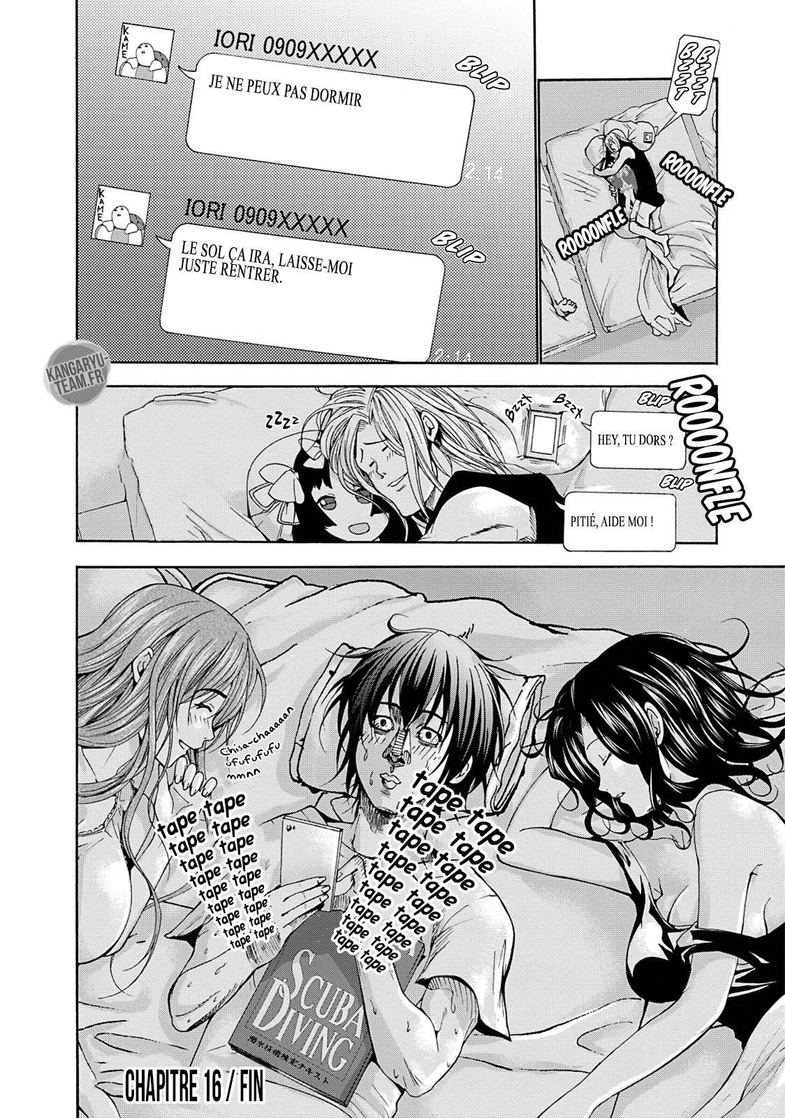 Grand Blue - 16 - 67d0d162df554.webp