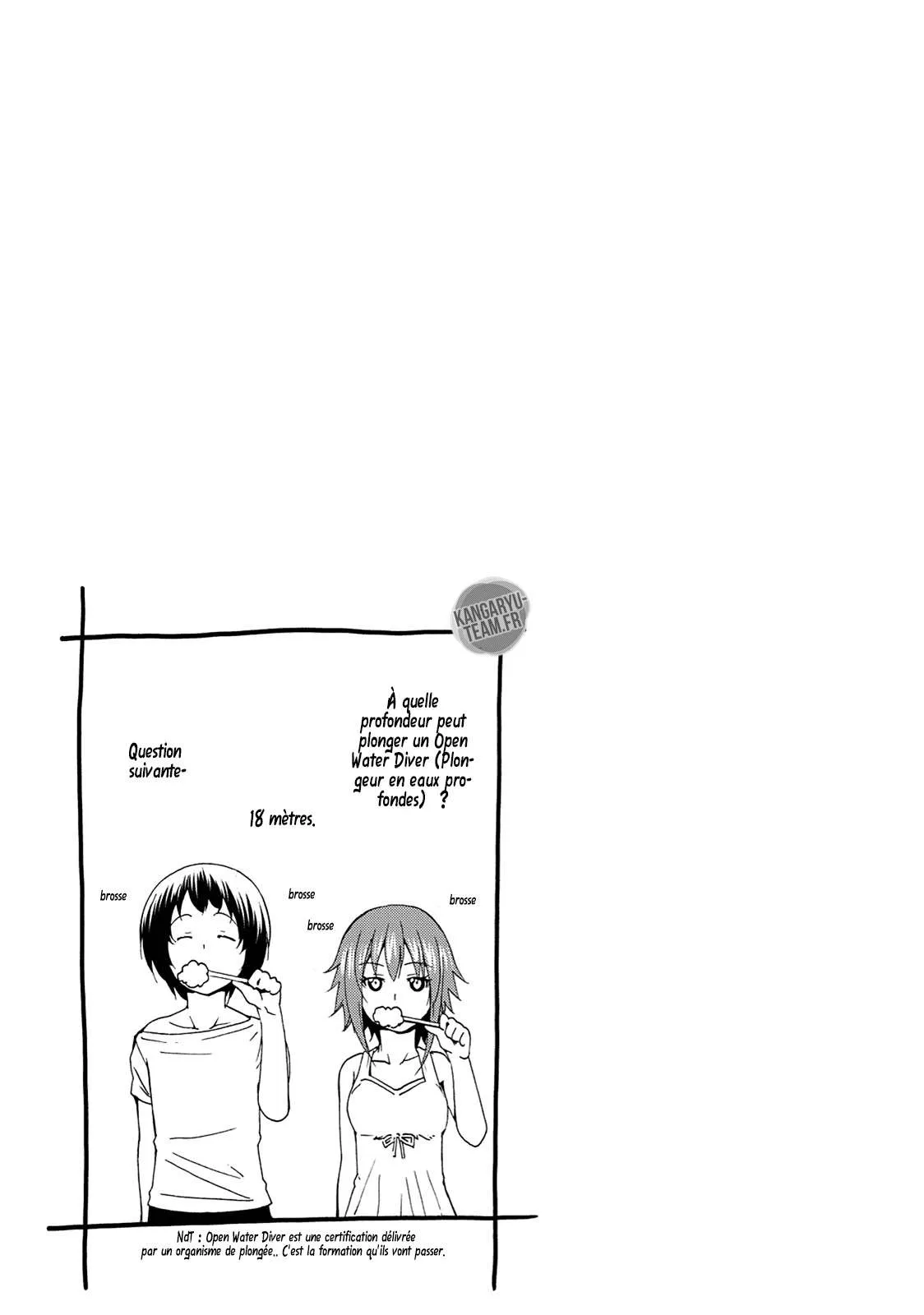 Grand Blue - 16 - 67d0d16316284.webp