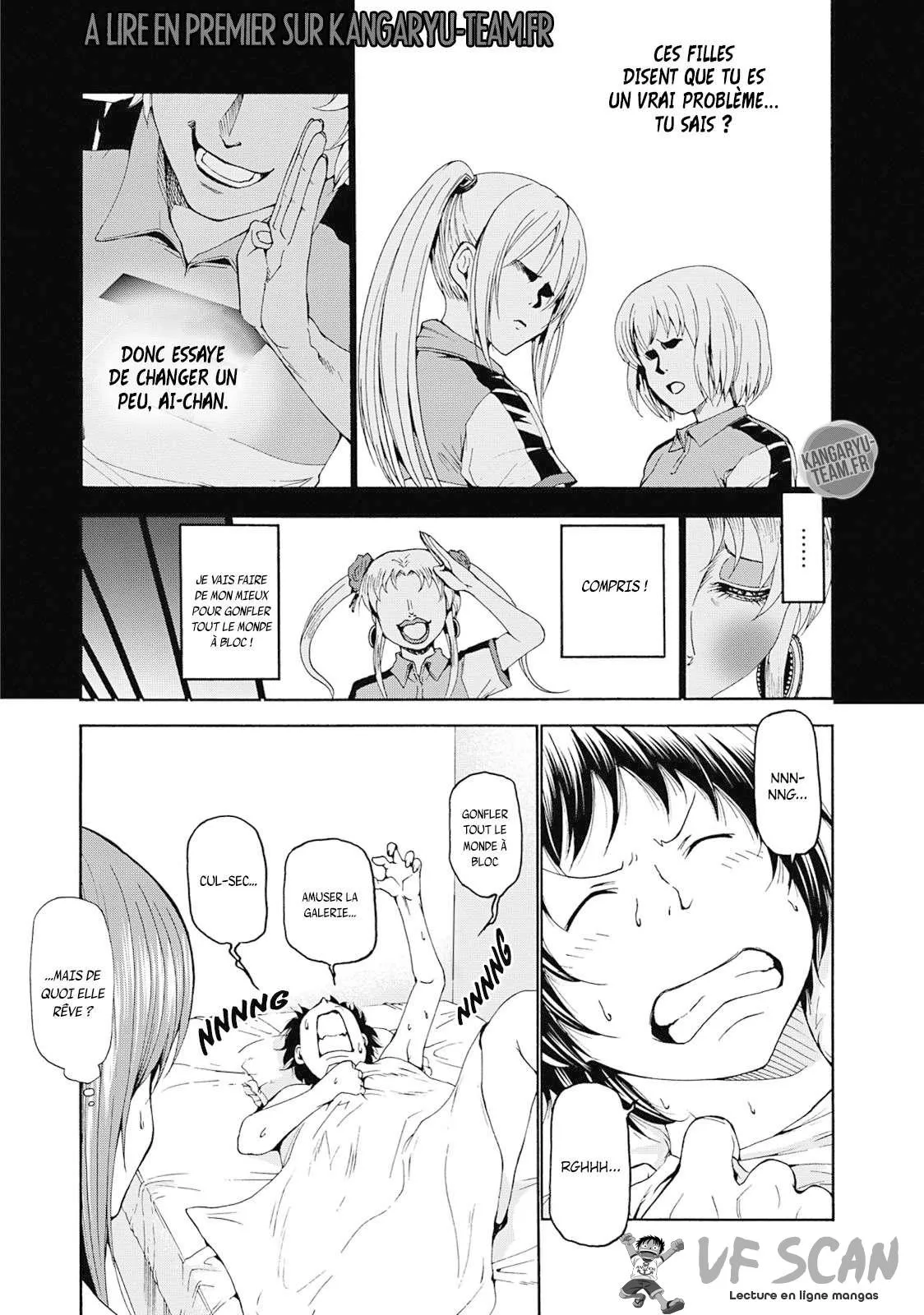 Grand Blue - 17 - 67d0d1635b96f.webp
