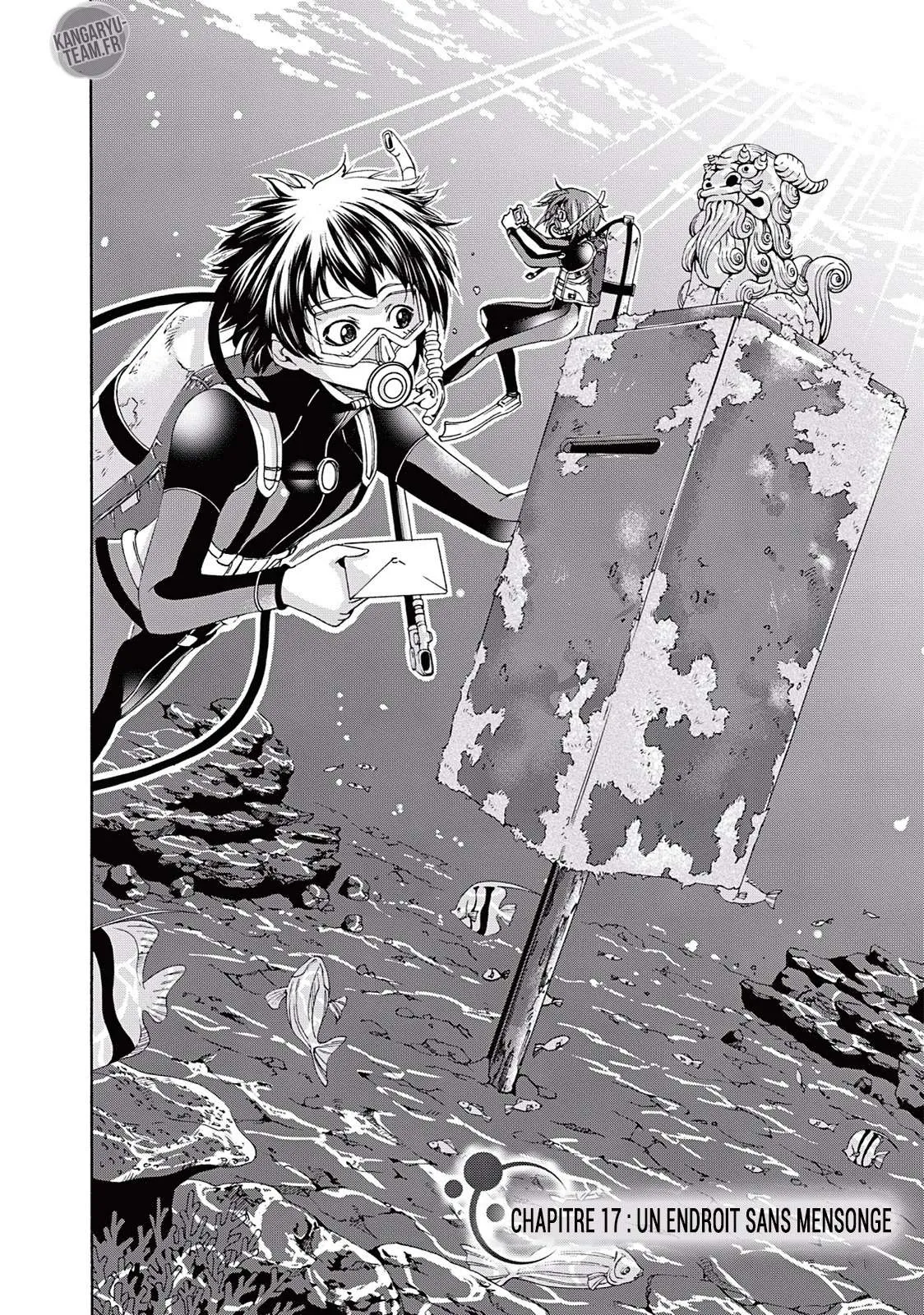 Grand Blue - 17 - 67d0d163bbf04.webp