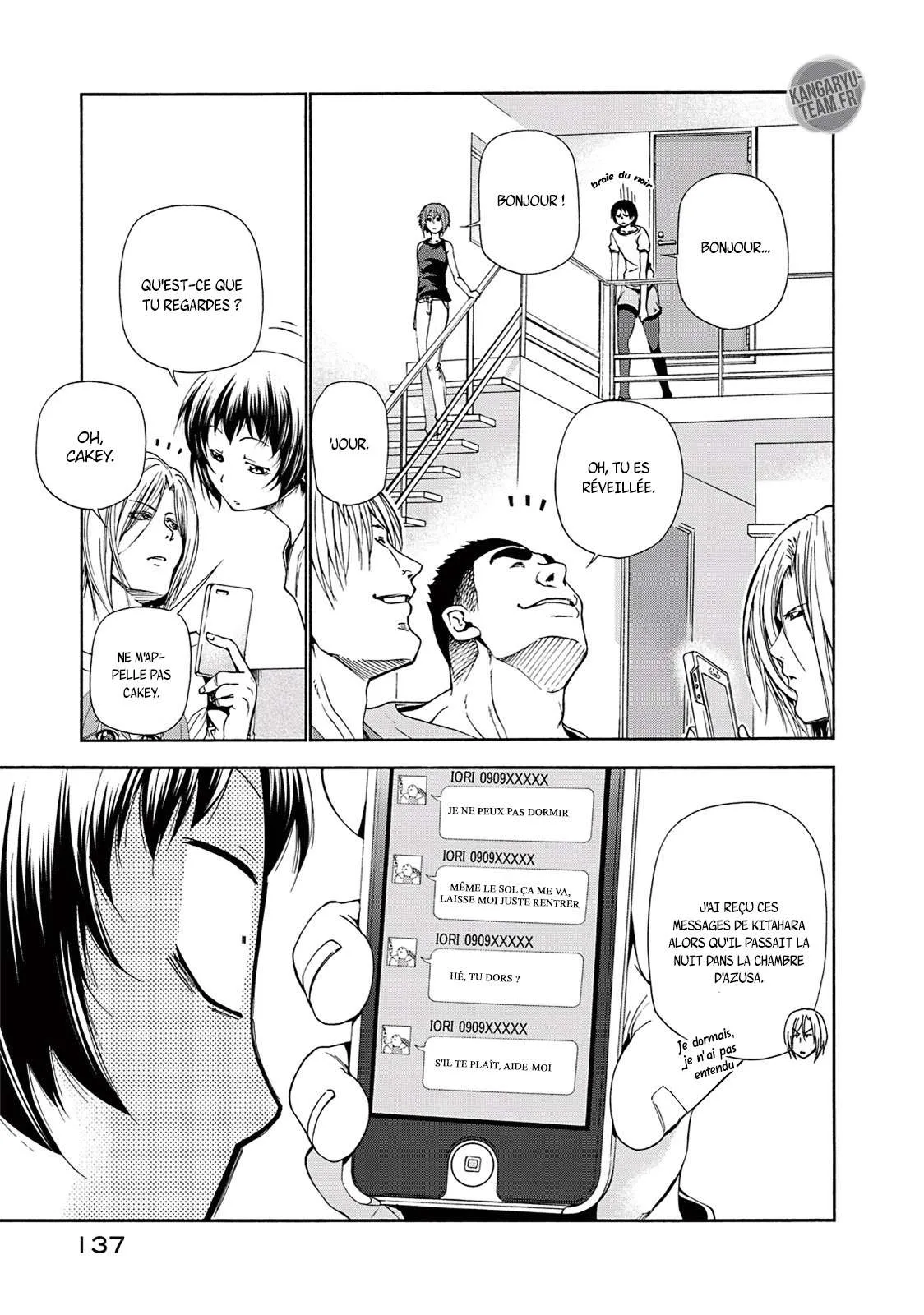 Grand Blue - 17 - 67d0d164076a8.webp
