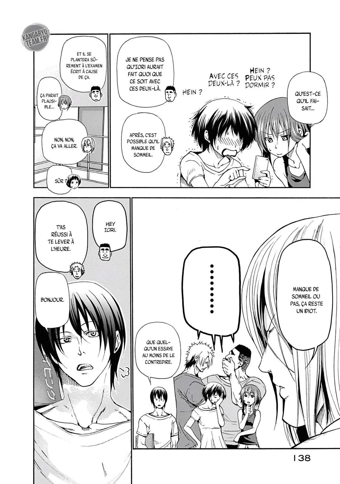 Grand Blue - 17 - 67d0d16446656.webp