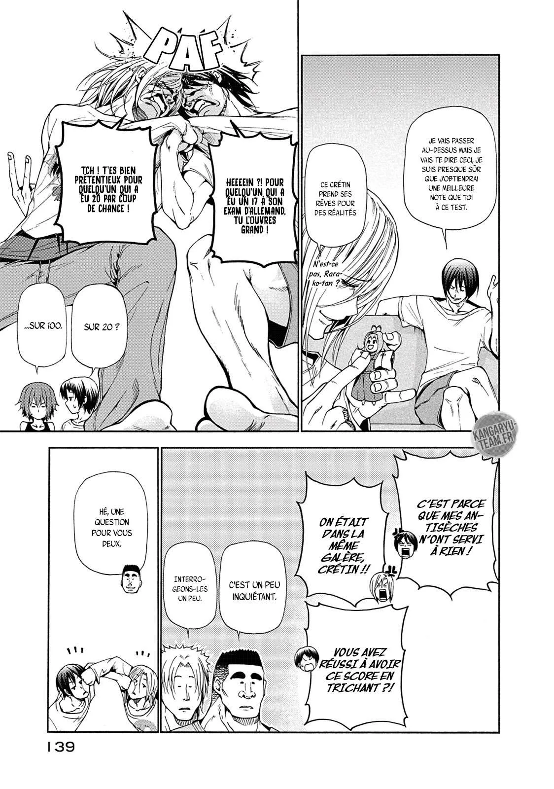 Grand Blue - 17 - 67d0d1648a27d.webp