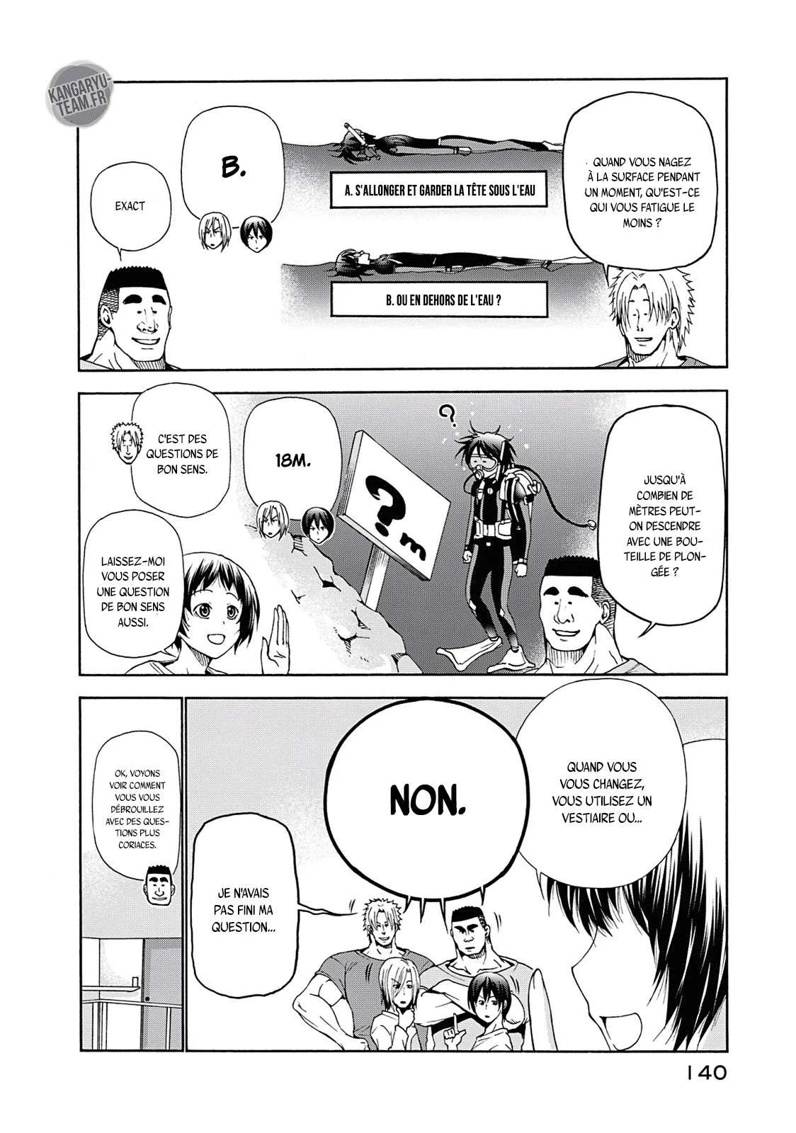Grand Blue - 17 - 67d0d164c674f.webp