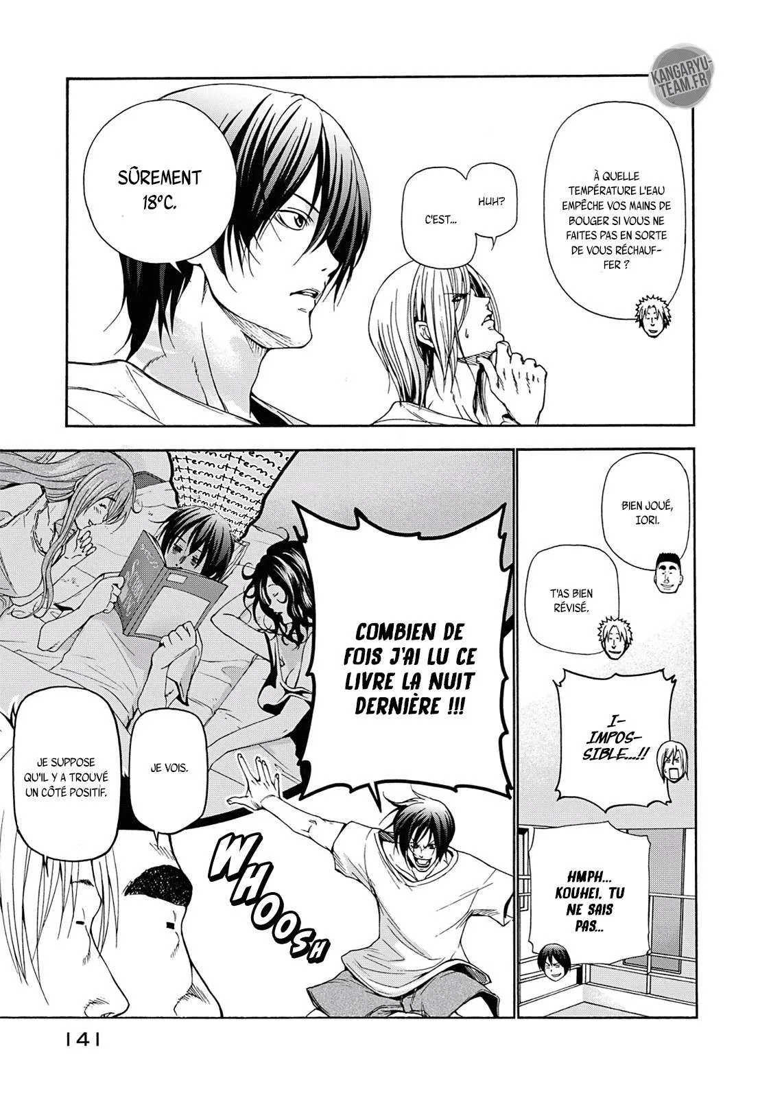 Grand Blue - 17 - 67d0d1650ff0a.webp