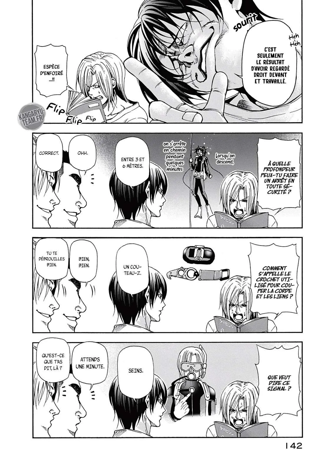 Grand Blue - 17 - 67d0d1654fda5.webp