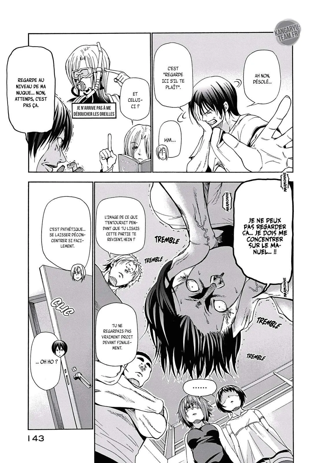 Grand Blue - 17 - 67d0d165ad82c.webp