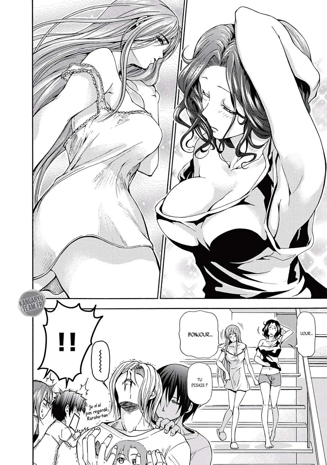 Grand Blue - 17 - 67d0d1660285a.webp