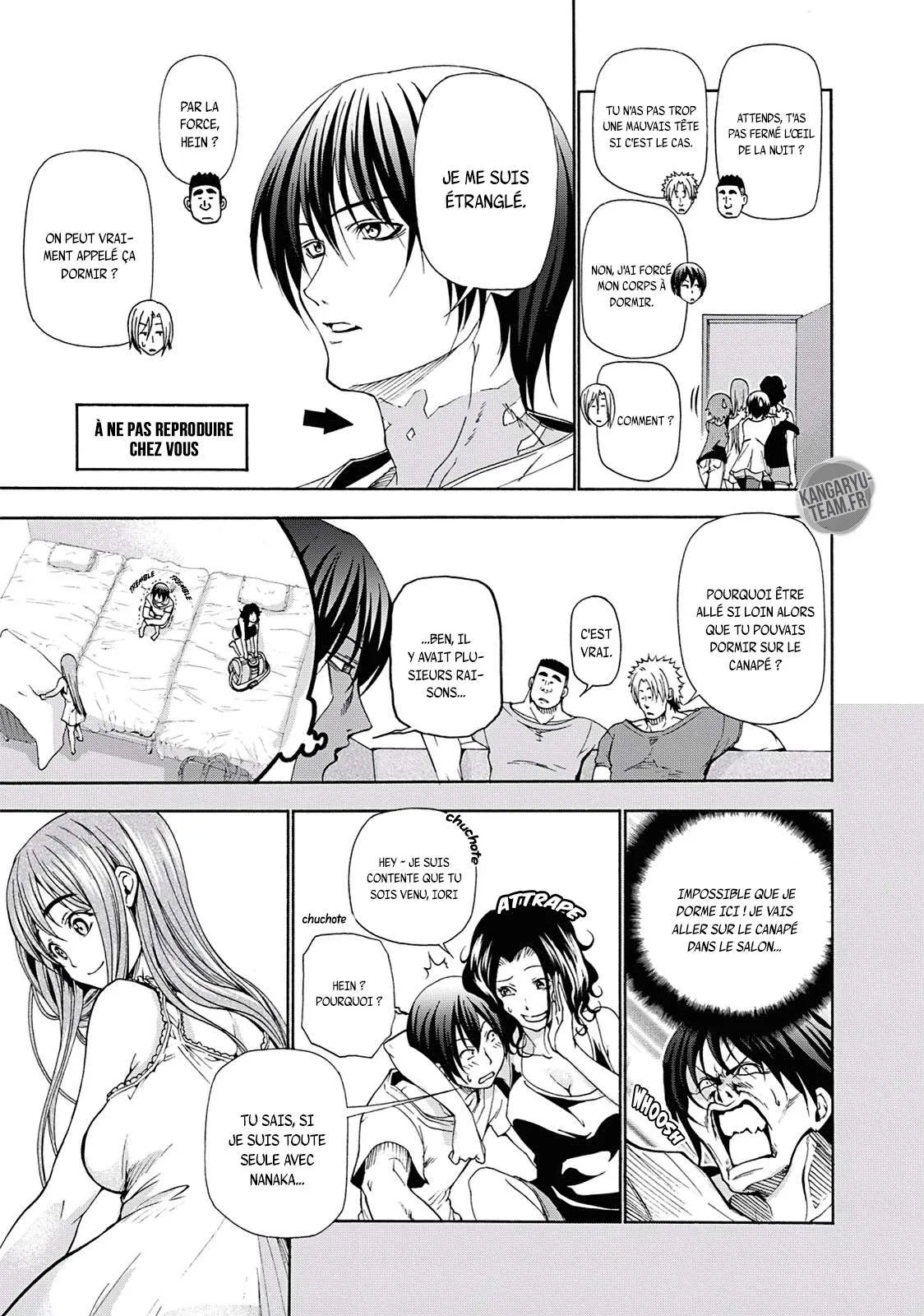 Grand Blue - 17 - 67d0d16649ae7.webp