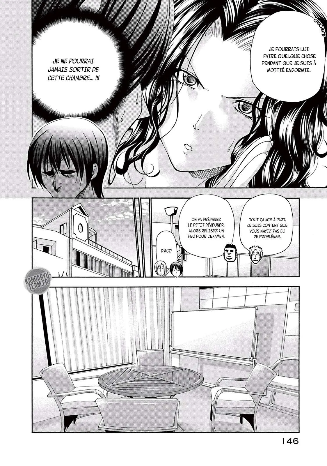 Grand Blue - 17 - 67d0d1669c212.webp