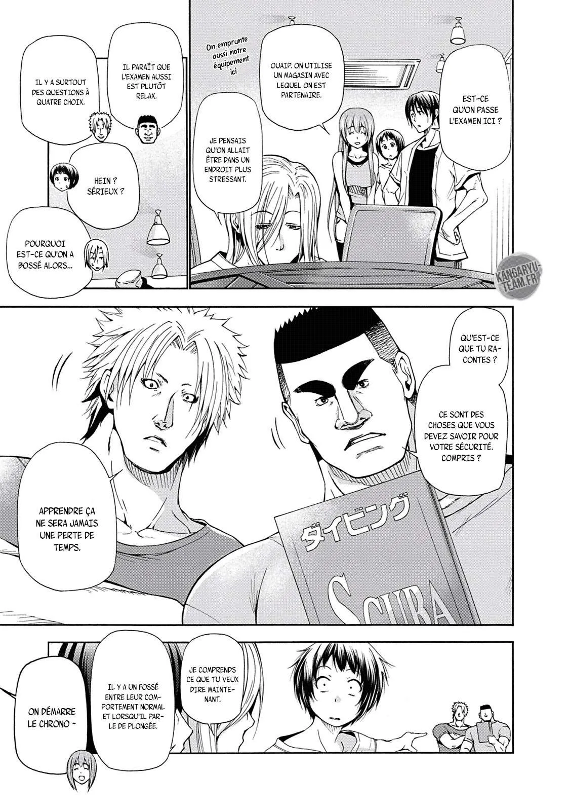 Grand Blue - 17 - 67d0d166e0006.webp