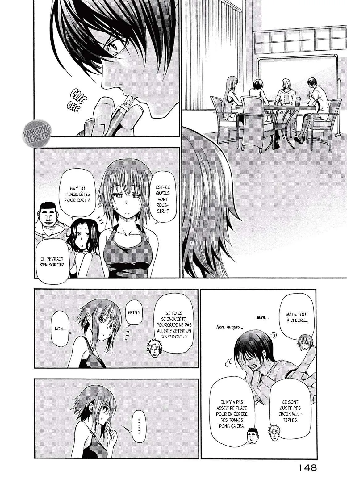 Grand Blue - 17 - 67d0d1674c170.webp