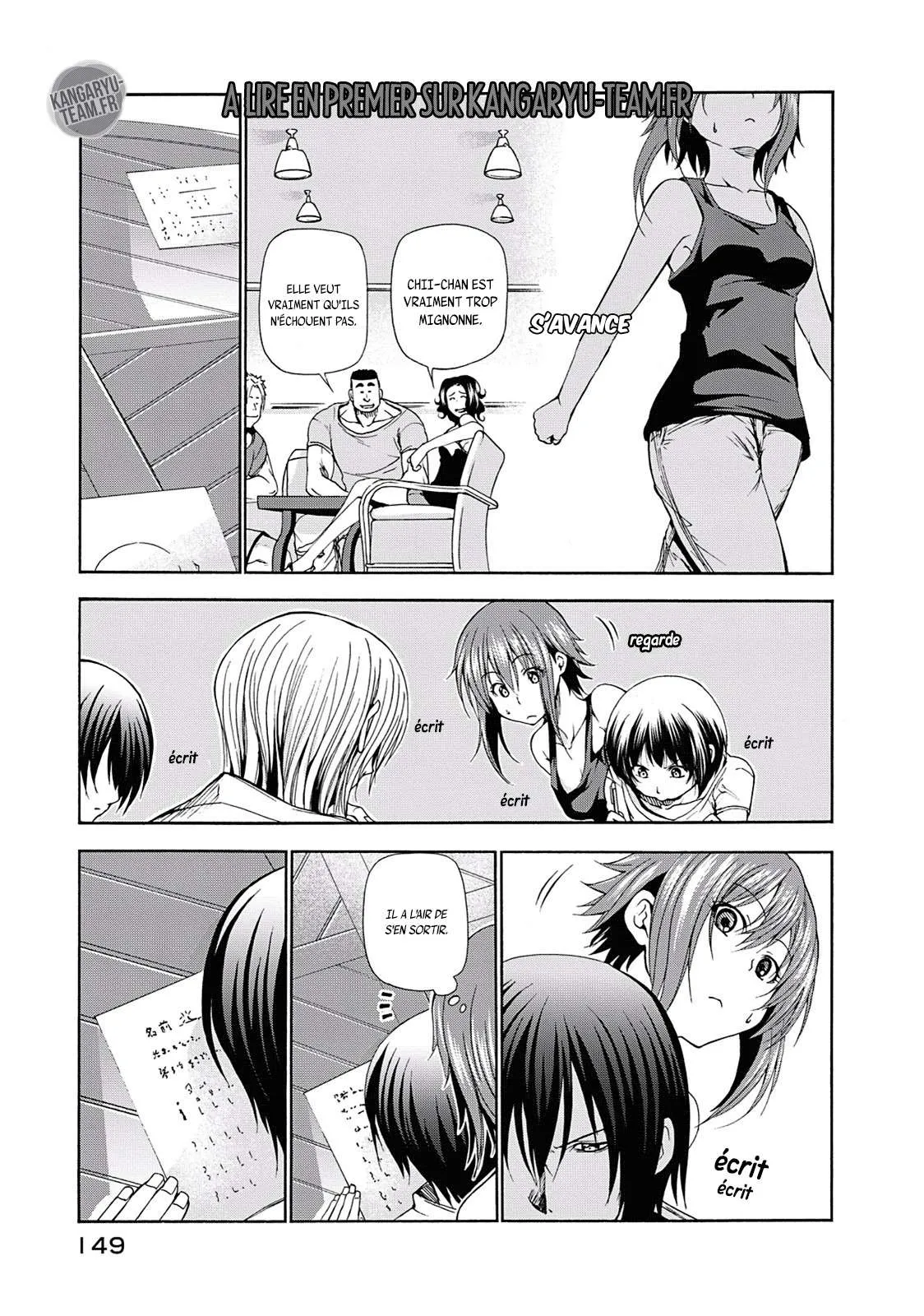 Grand Blue - 17 - 67d0d16792a3a.webp