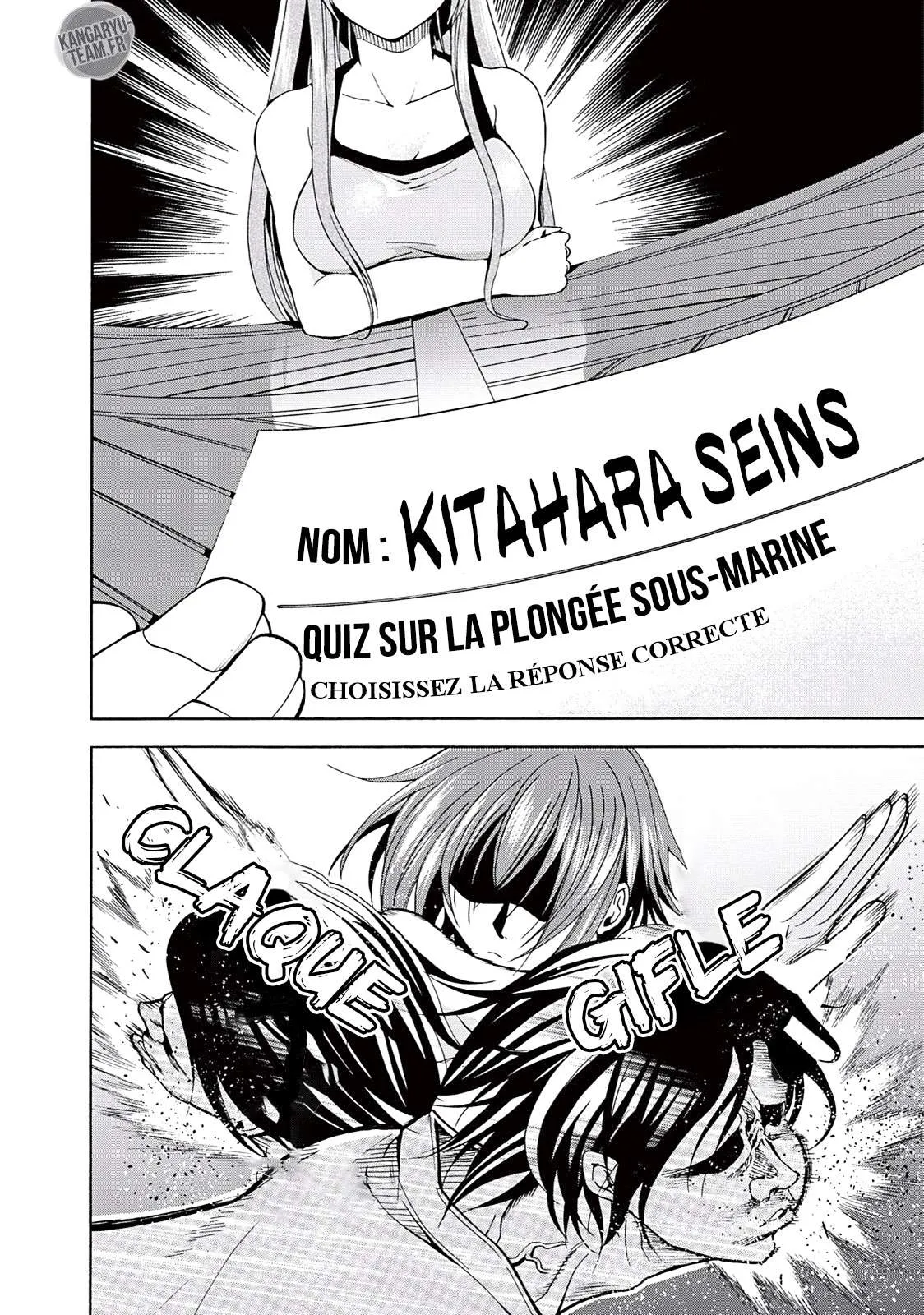 Grand Blue - 17 - 67d0d167e2454.webp