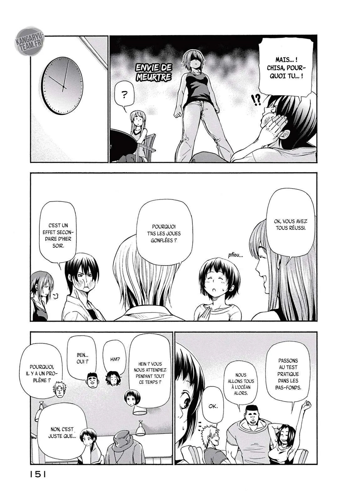 Grand Blue - 17 - 67d0d1683ff22.webp