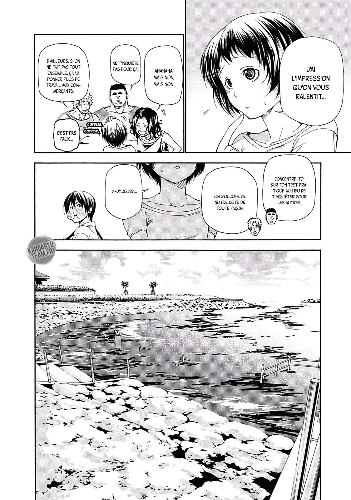 Grand Blue - 17 - 67d0d1688bf51.webp
