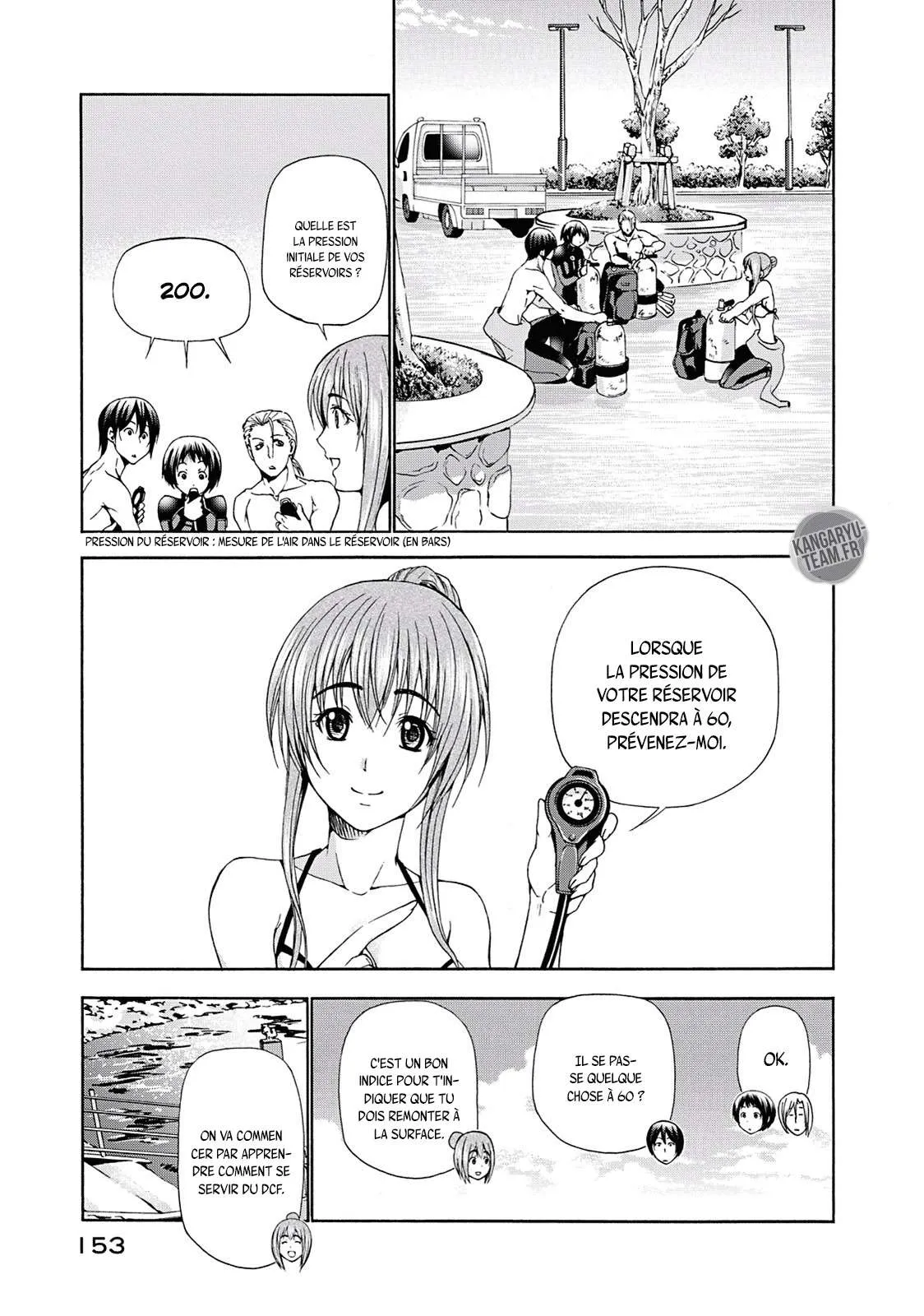 Grand Blue - 17 - 67d0d168cb7fa.webp