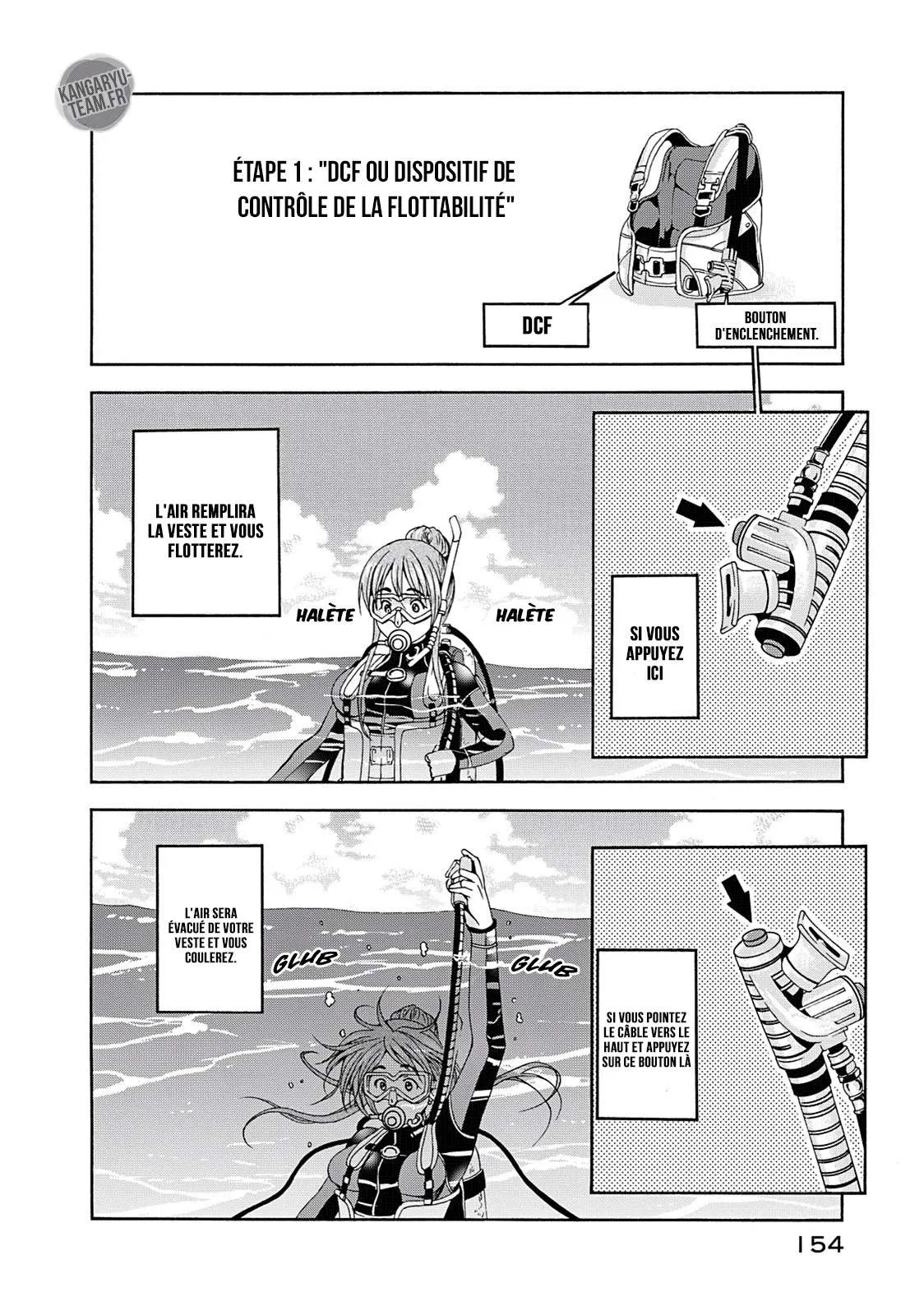 Grand Blue - 17 - 67d0d1691eb29.webp