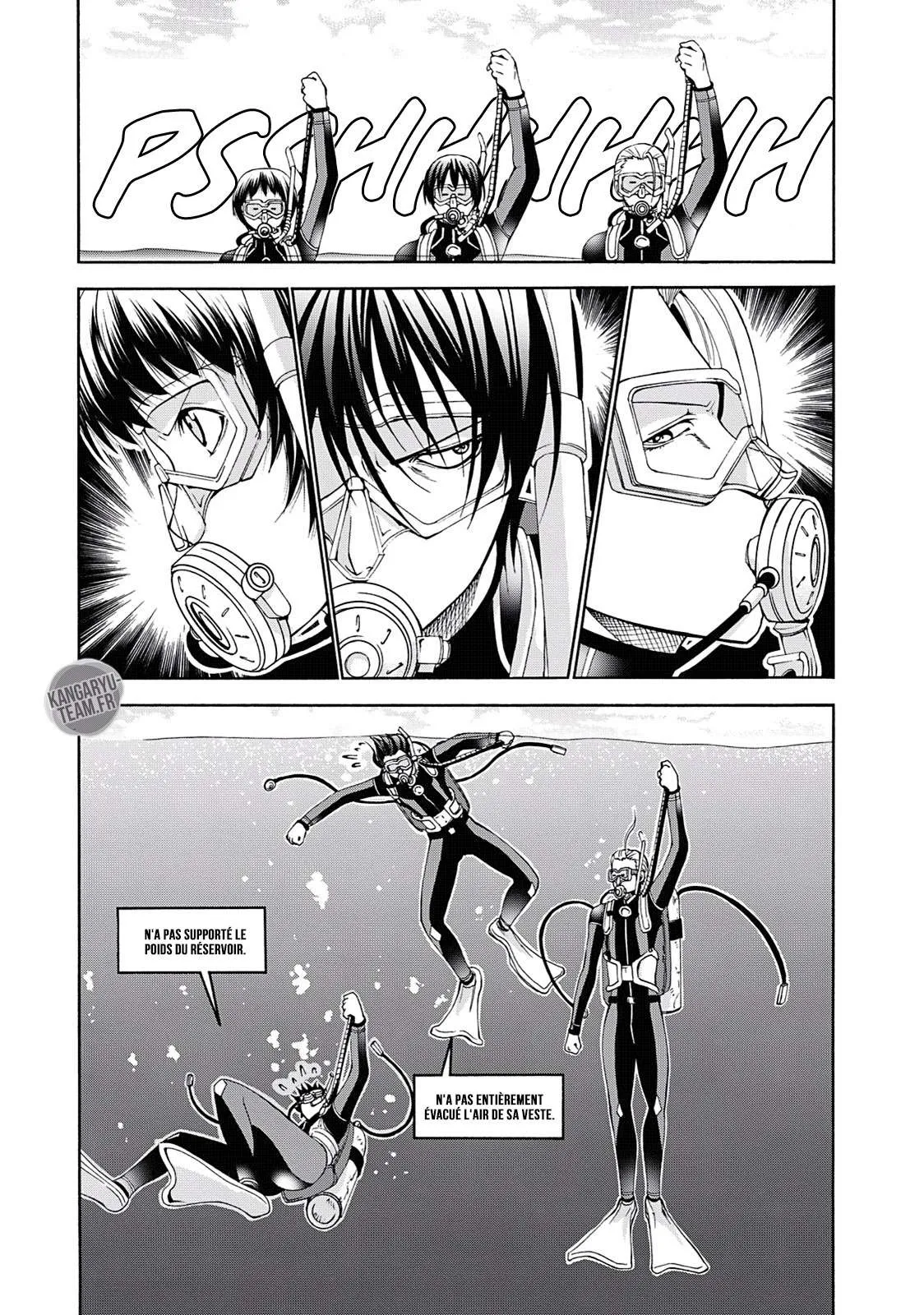 Grand Blue - 17 - 67d0d16970d25.webp