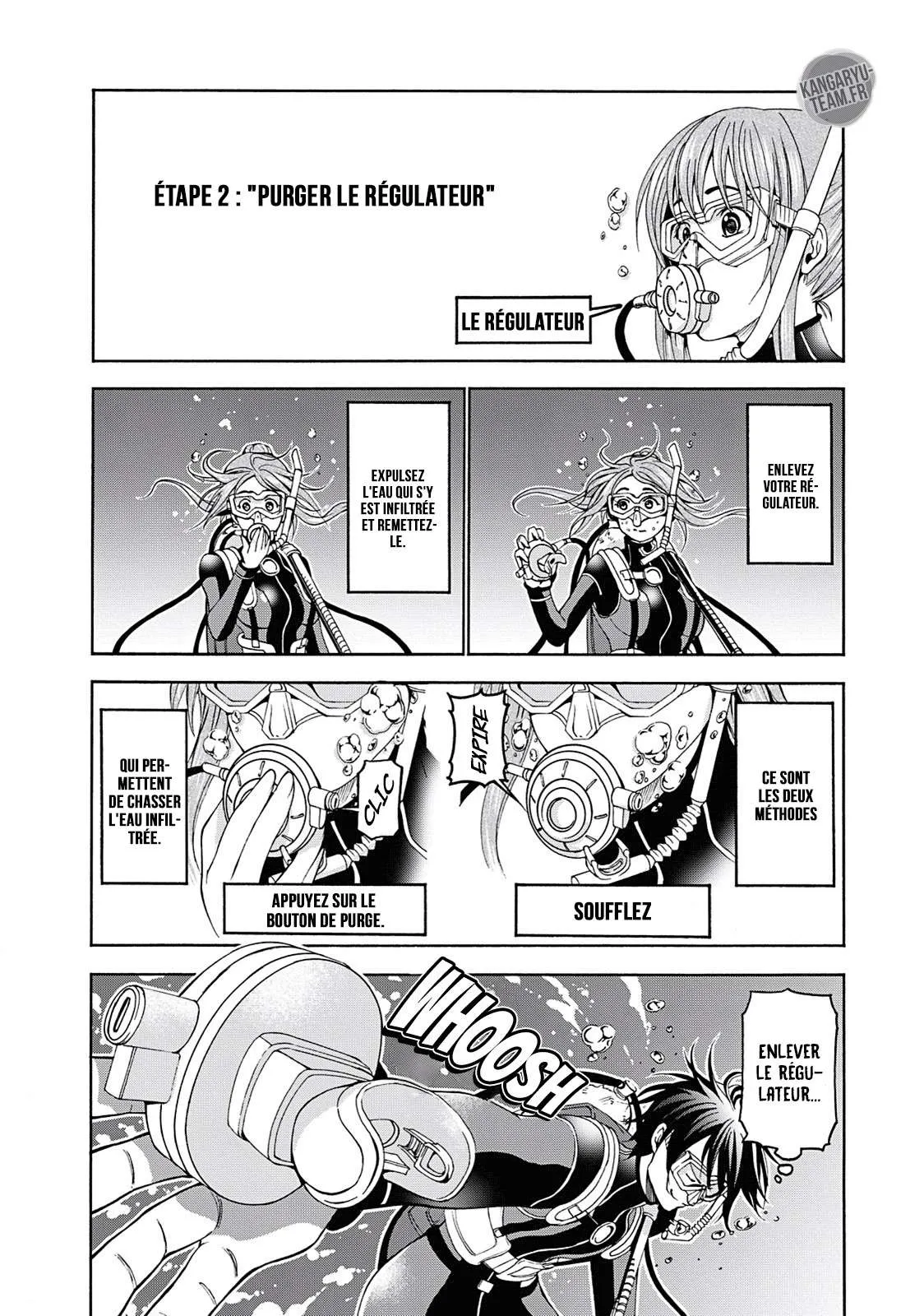Grand Blue - 17 - 67d0d169c5f82.webp