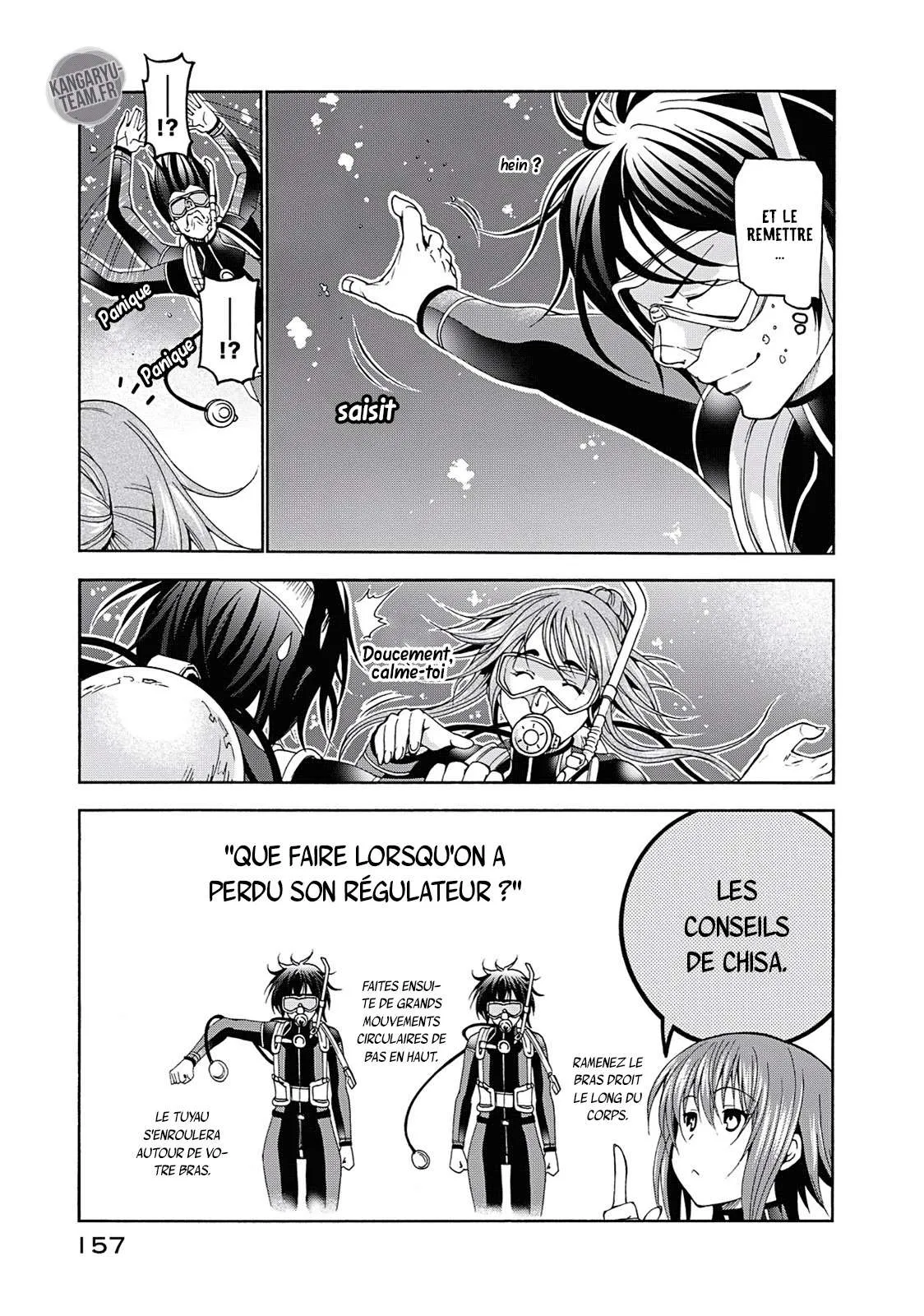 Grand Blue - 17 - 67d0d16a19f75.webp