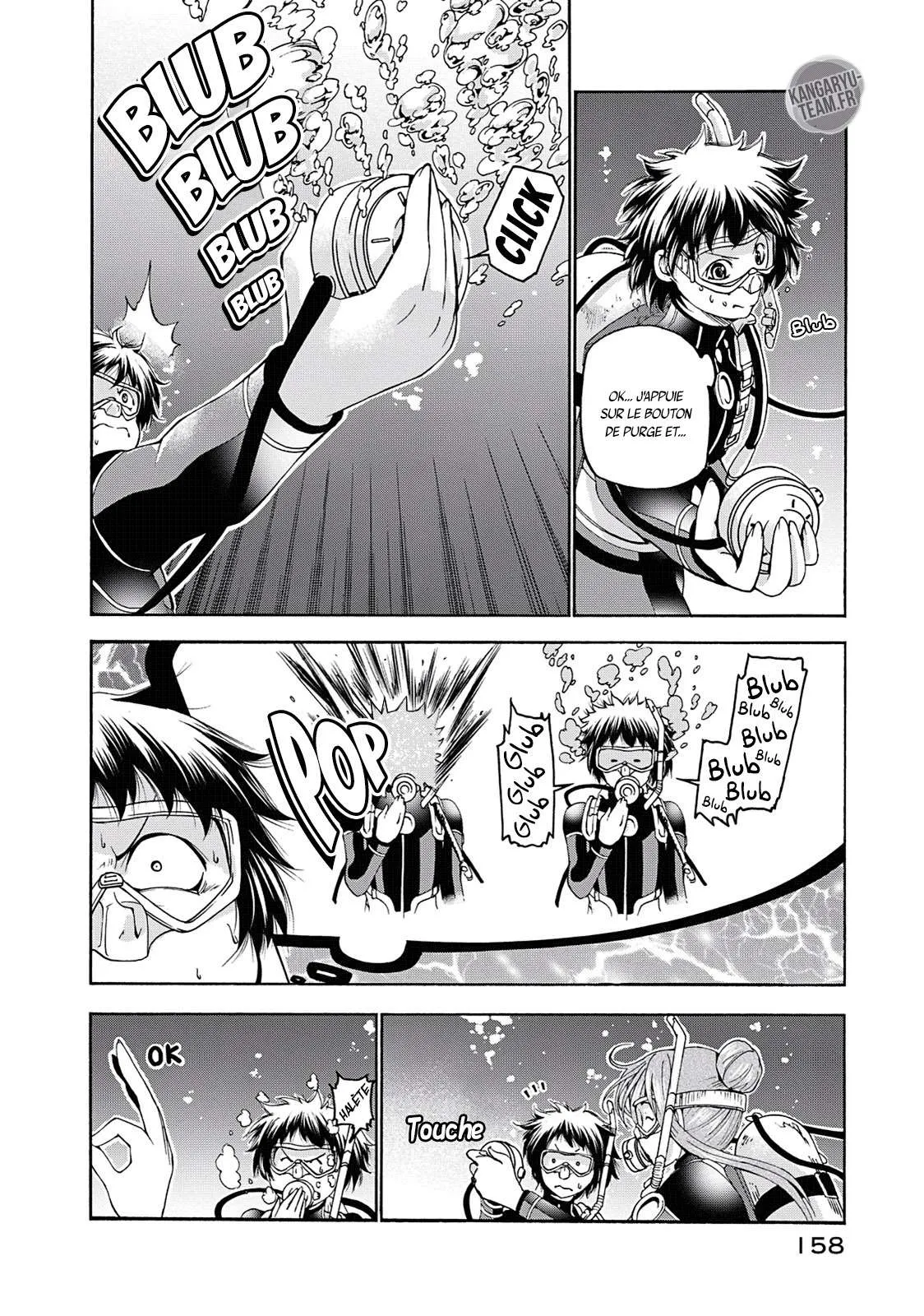 Grand Blue - 17 - 67d0d16a657a7.webp