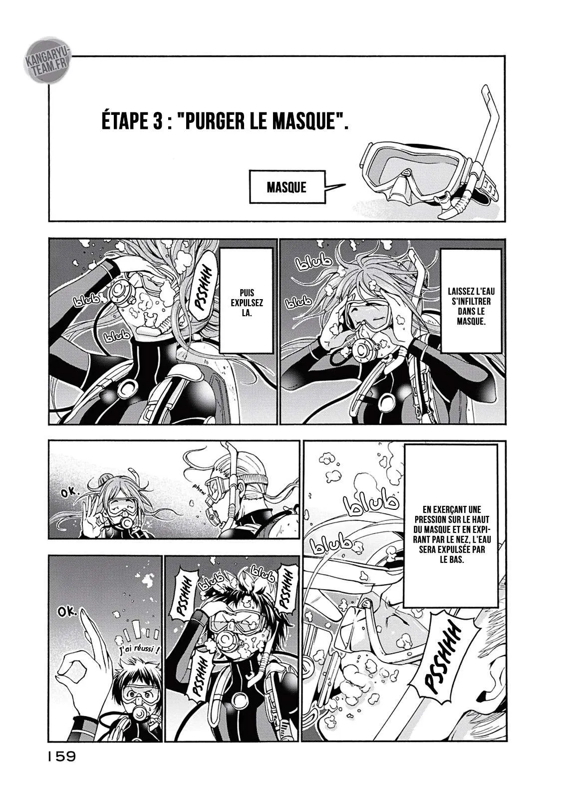 Grand Blue - 17 - 67d0d16aa9c09.webp