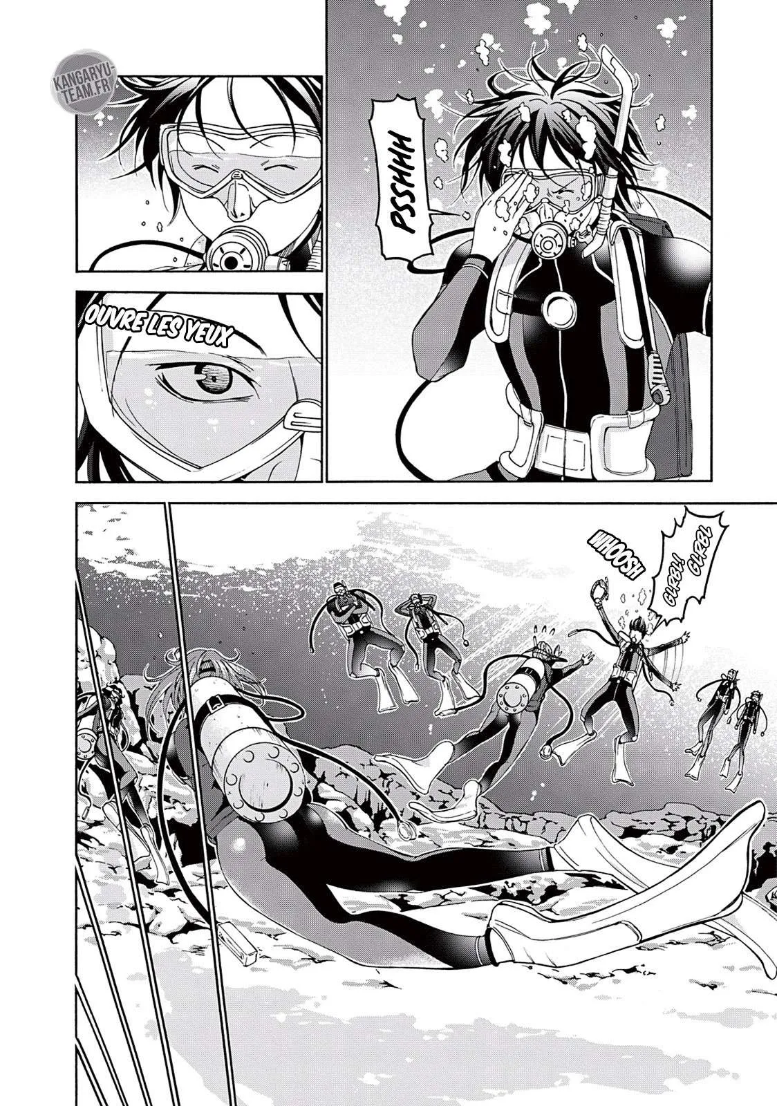 Grand Blue - 17 - 67d0d16b1779c.webp
