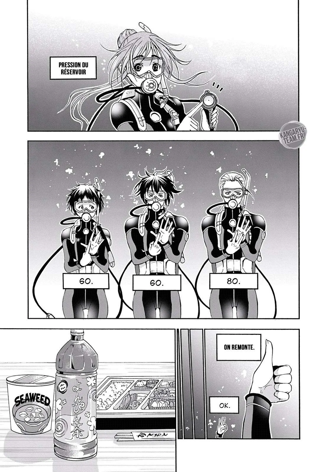 Grand Blue - 17 - 67d0d16b64cfb.webp