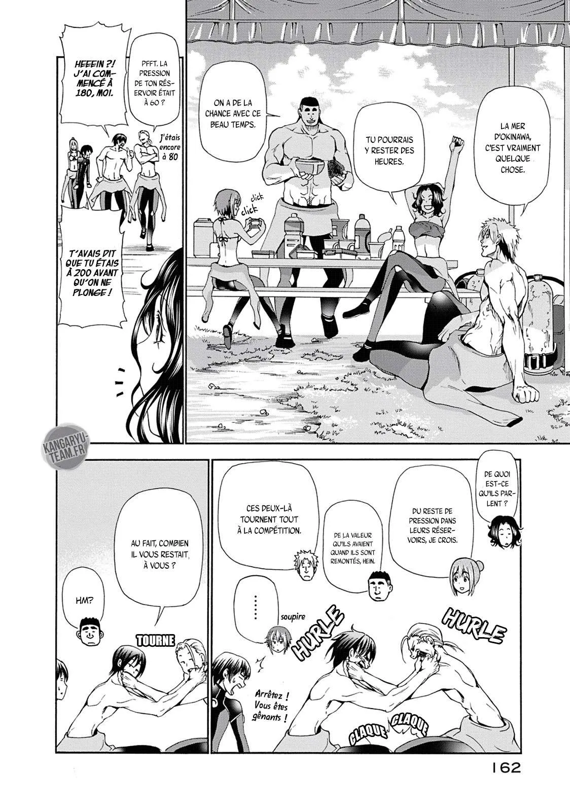 Grand Blue - 17 - 67d0d16baa618.webp