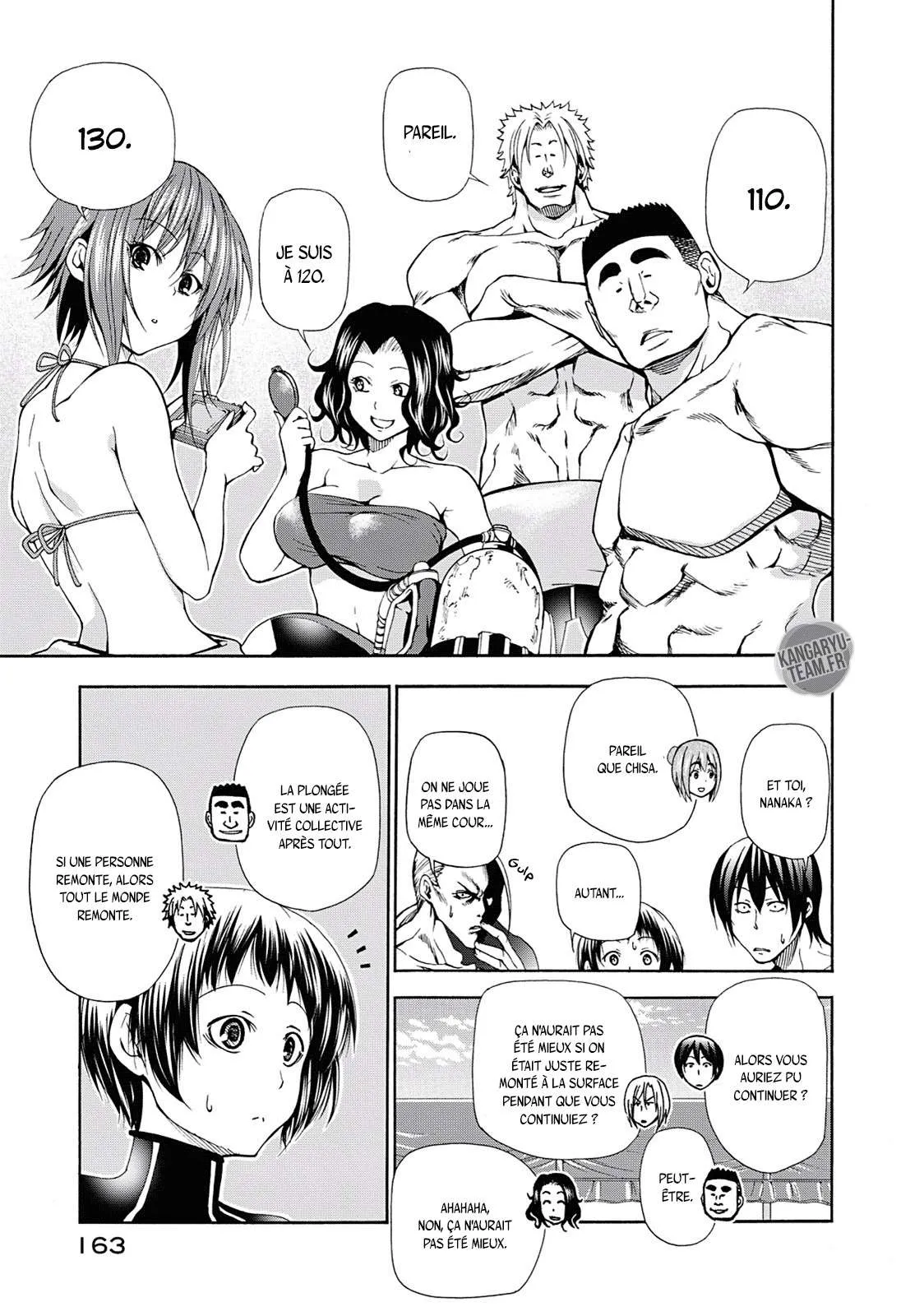Grand Blue - 17 - 67d0d16bec888.webp