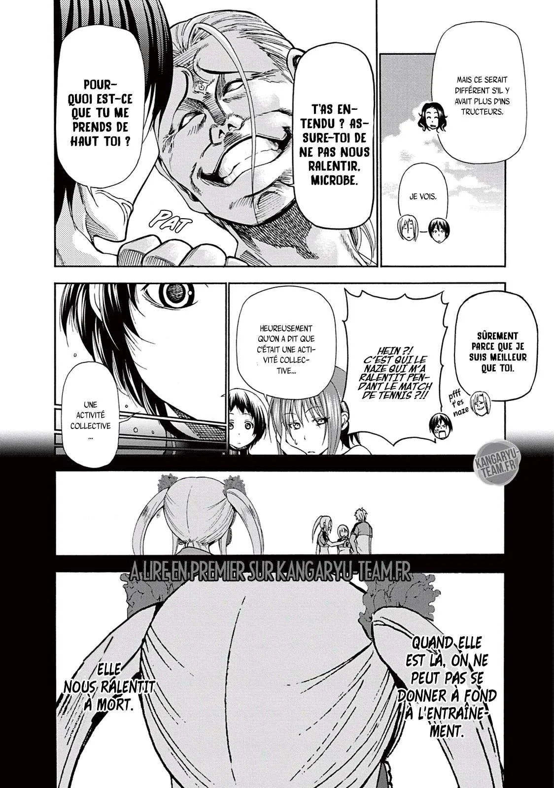 Grand Blue - 17 - 67d0d16c3b2ac.webp