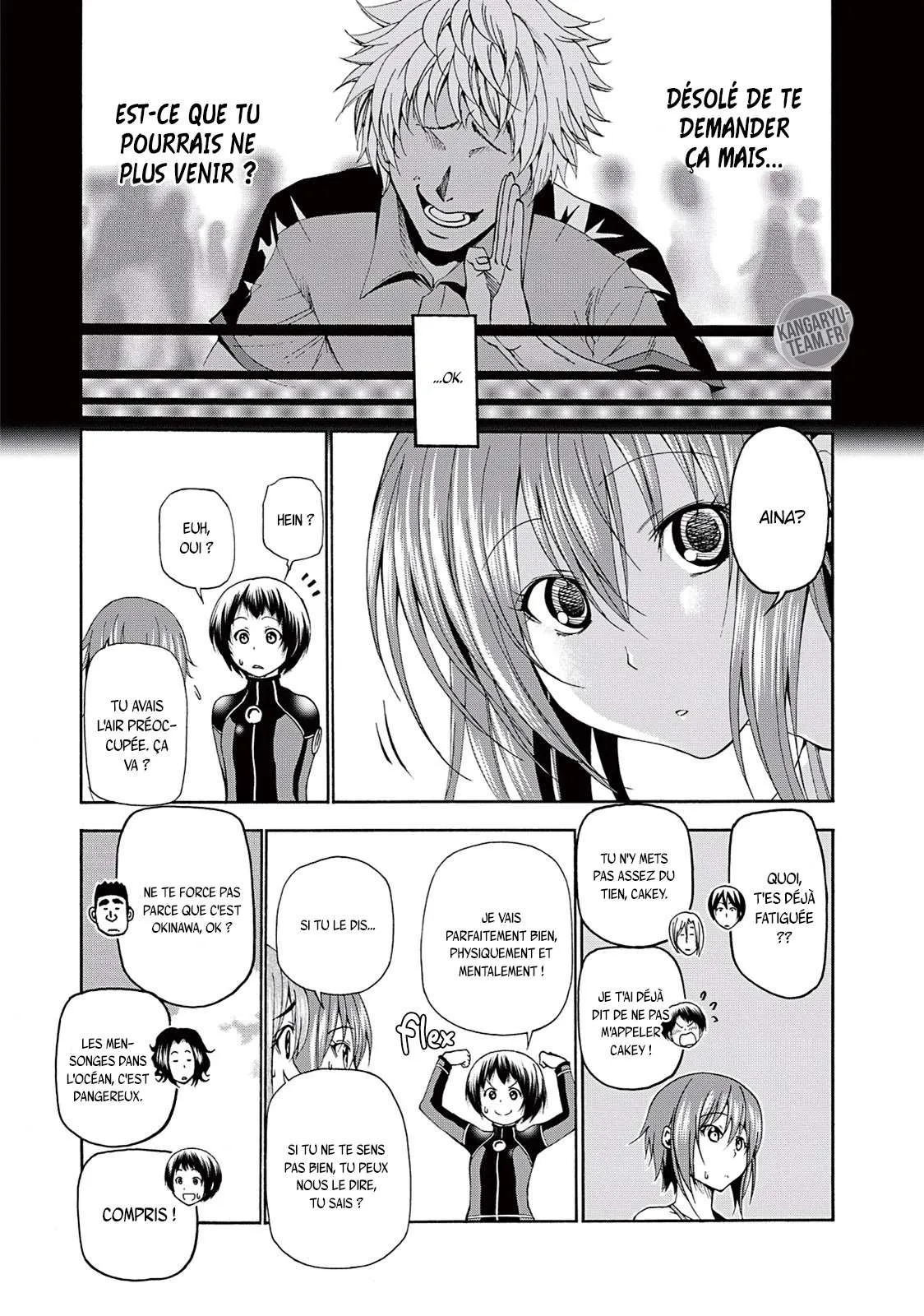 Grand Blue - 17 - 67d0d16c81085.webp
